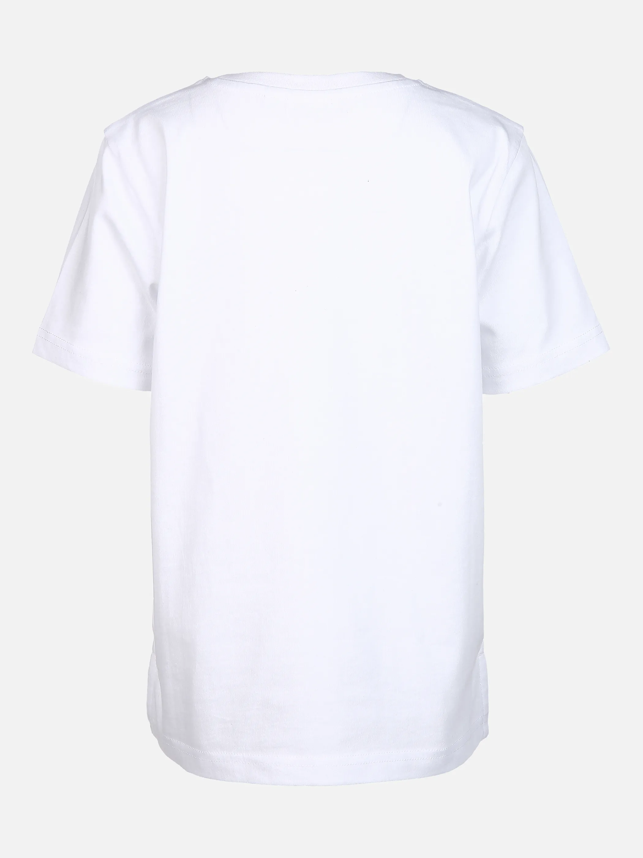 Stop + Go MB TShirt in weiß mit Foto- Weiß 852484 WEIß 2 Stop + Go MB TShirt in weiß mit Foto- Weiß 852484 WEIß 2