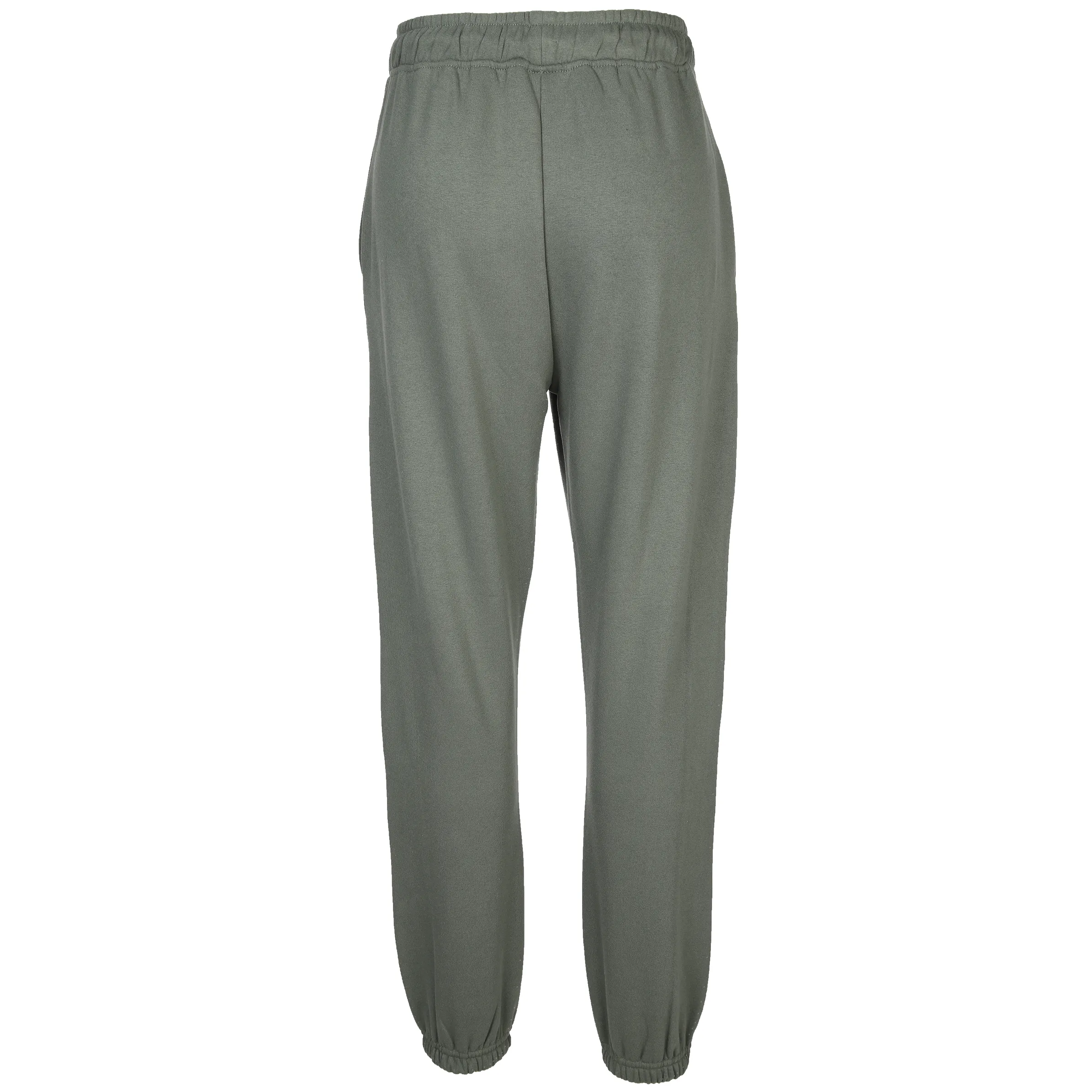 Grinario Sports Da-Jogginghose Grün 881558 18-5611TCX 2