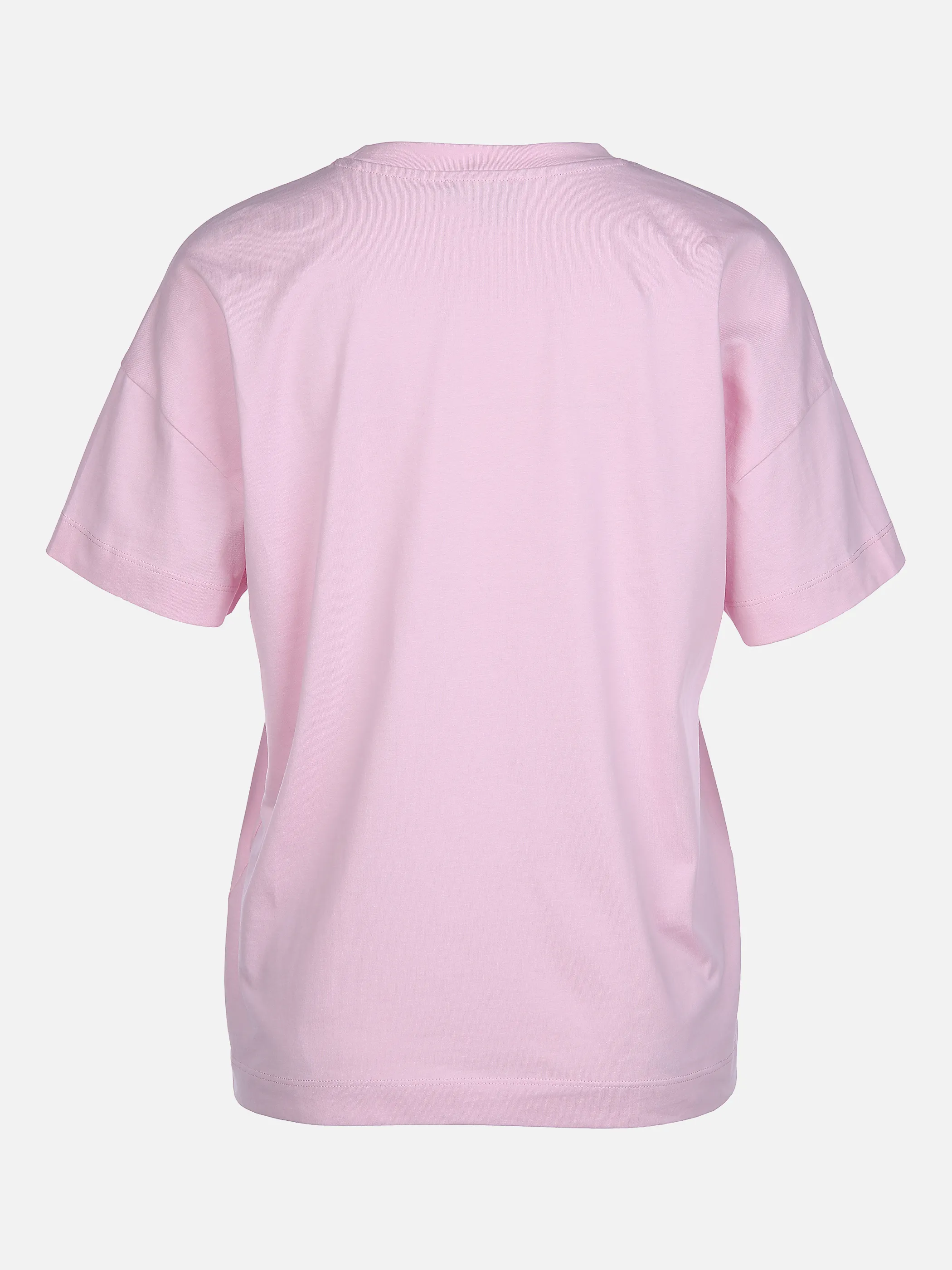 Esprit 052EE1K351 SUS tshirt aw Pink 865399 E690 2