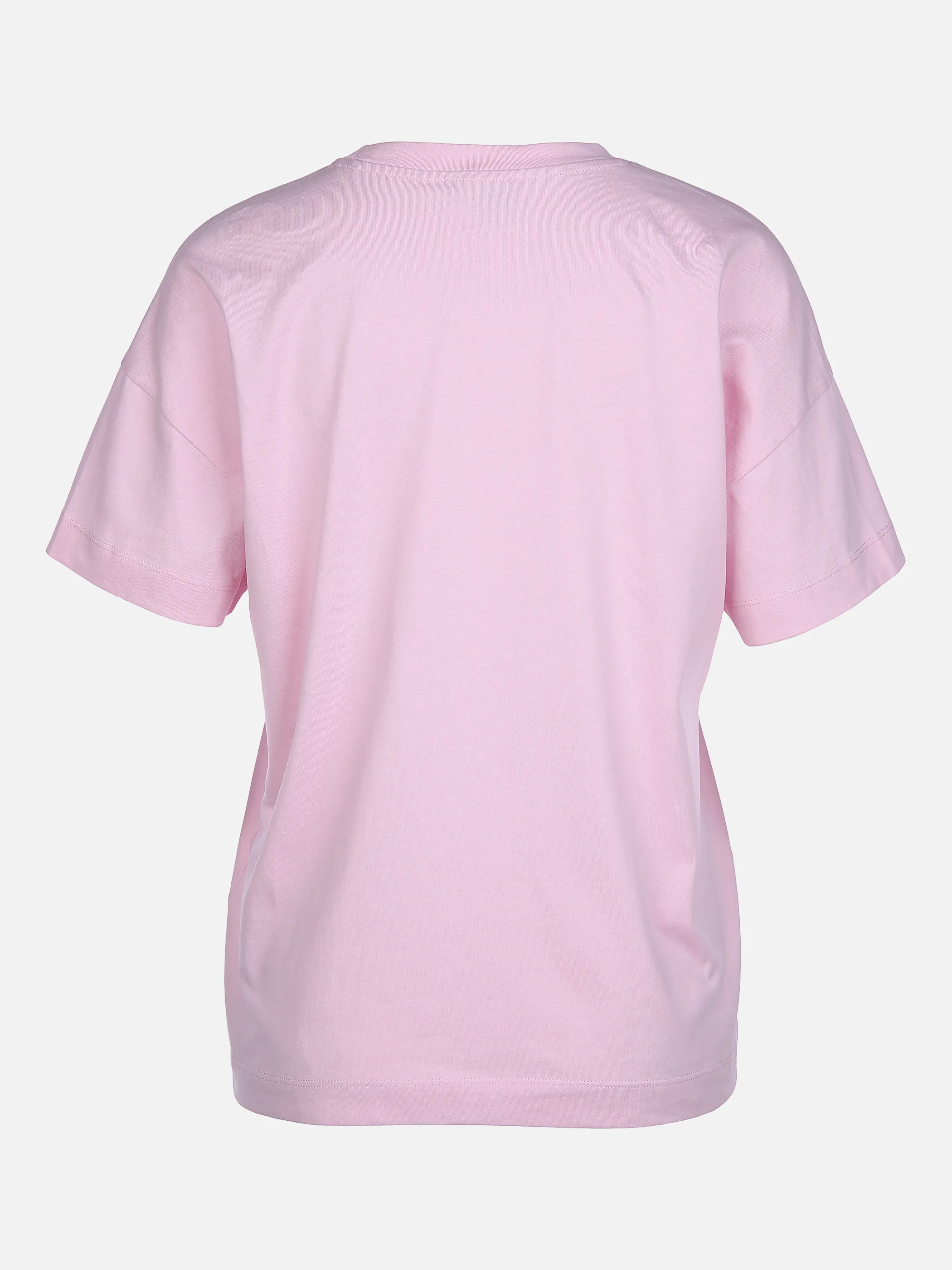 Esprit 052EE1K351 SUS tshirt aw Pink 865399 E690 2 Esprit 052EE1K351 SUS tshirt aw Pink 865399 E690 2