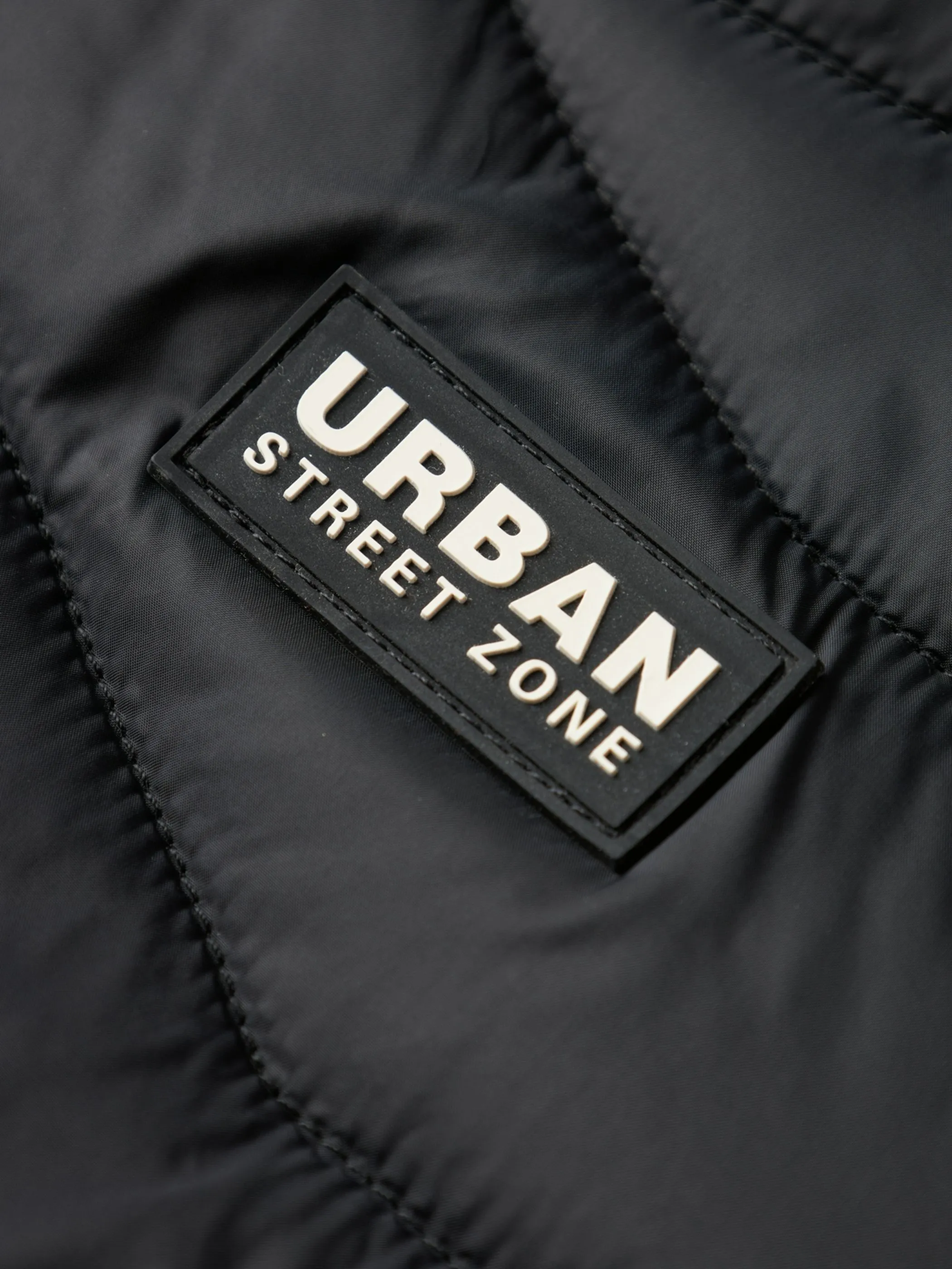 name it 13227814 NKMMONAY JACKET PB Schwarz 896313 178466 name it 13227814 NKMMONAY JACKET PB Schwarz 896313 178466