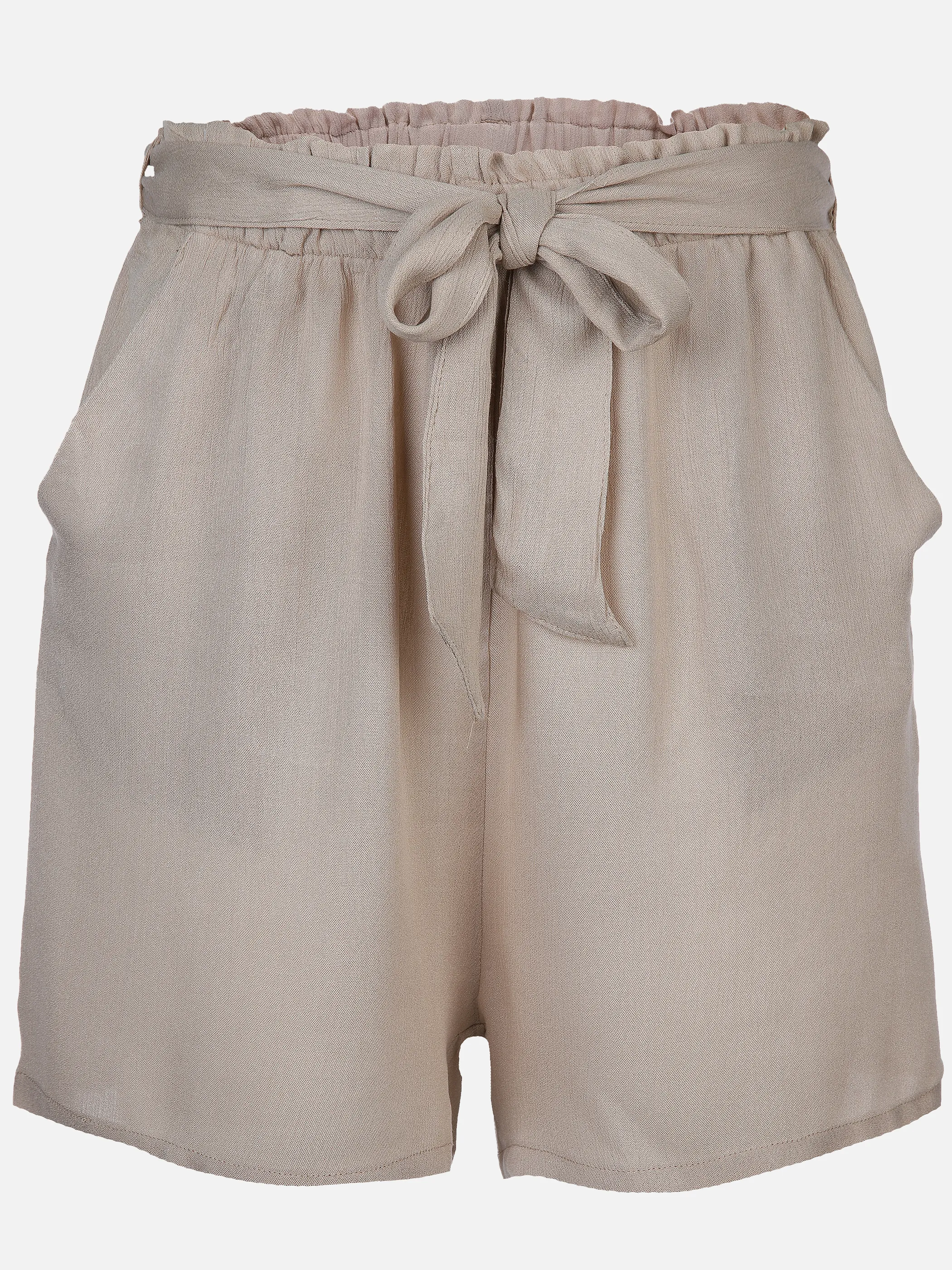 IX-O YF-Da-Paperbag-Shorts Beige 877267 BEIGE 1 IX-O YF-Da-Paperbag-Shorts Beige 877267 BEIGE 1