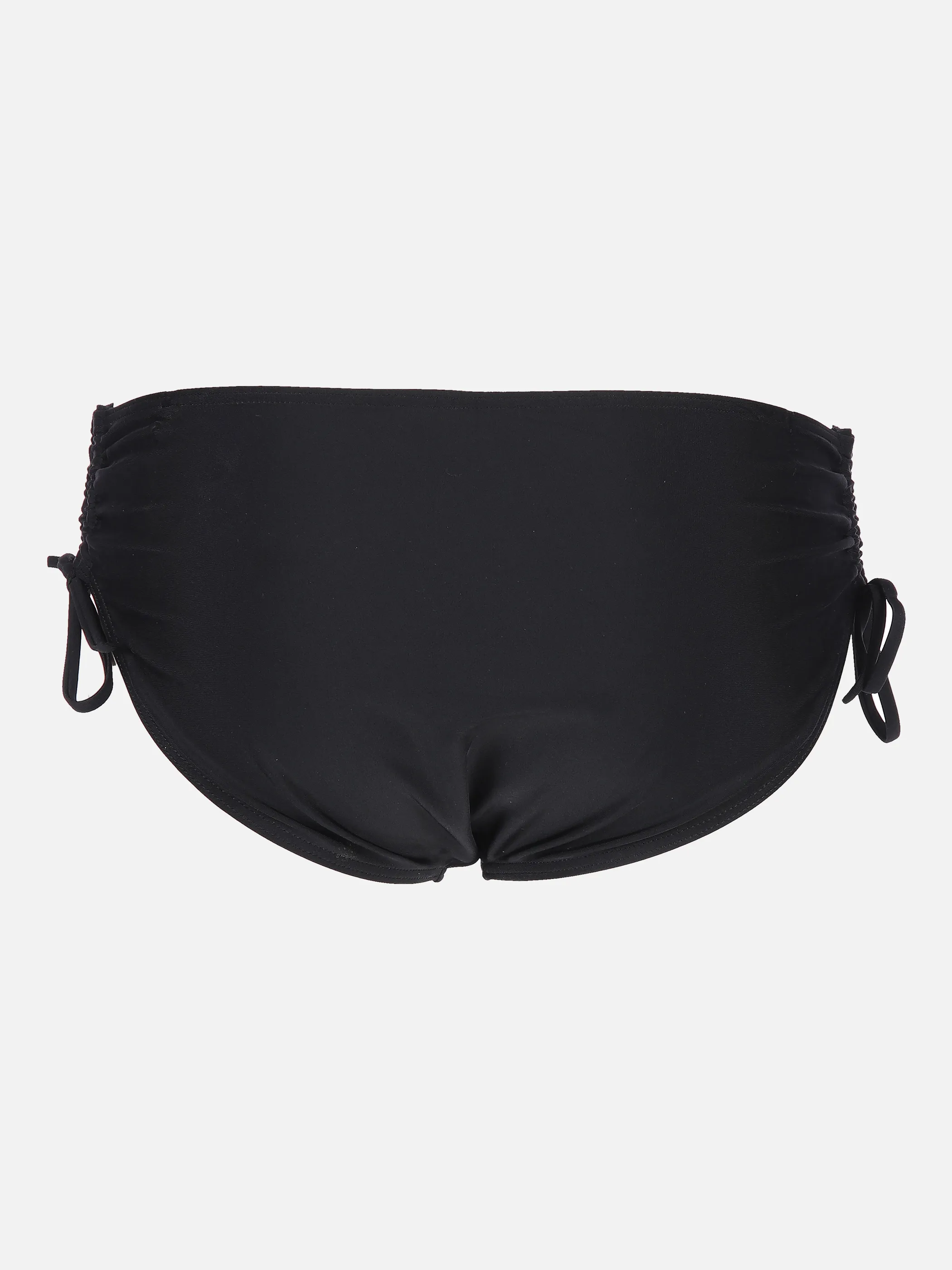 Grinario Sports Da-Badeslip Schwarz 829302 BLACK 2 Grinario Sports Da-Badeslip Schwarz 829302 BLACK 2
