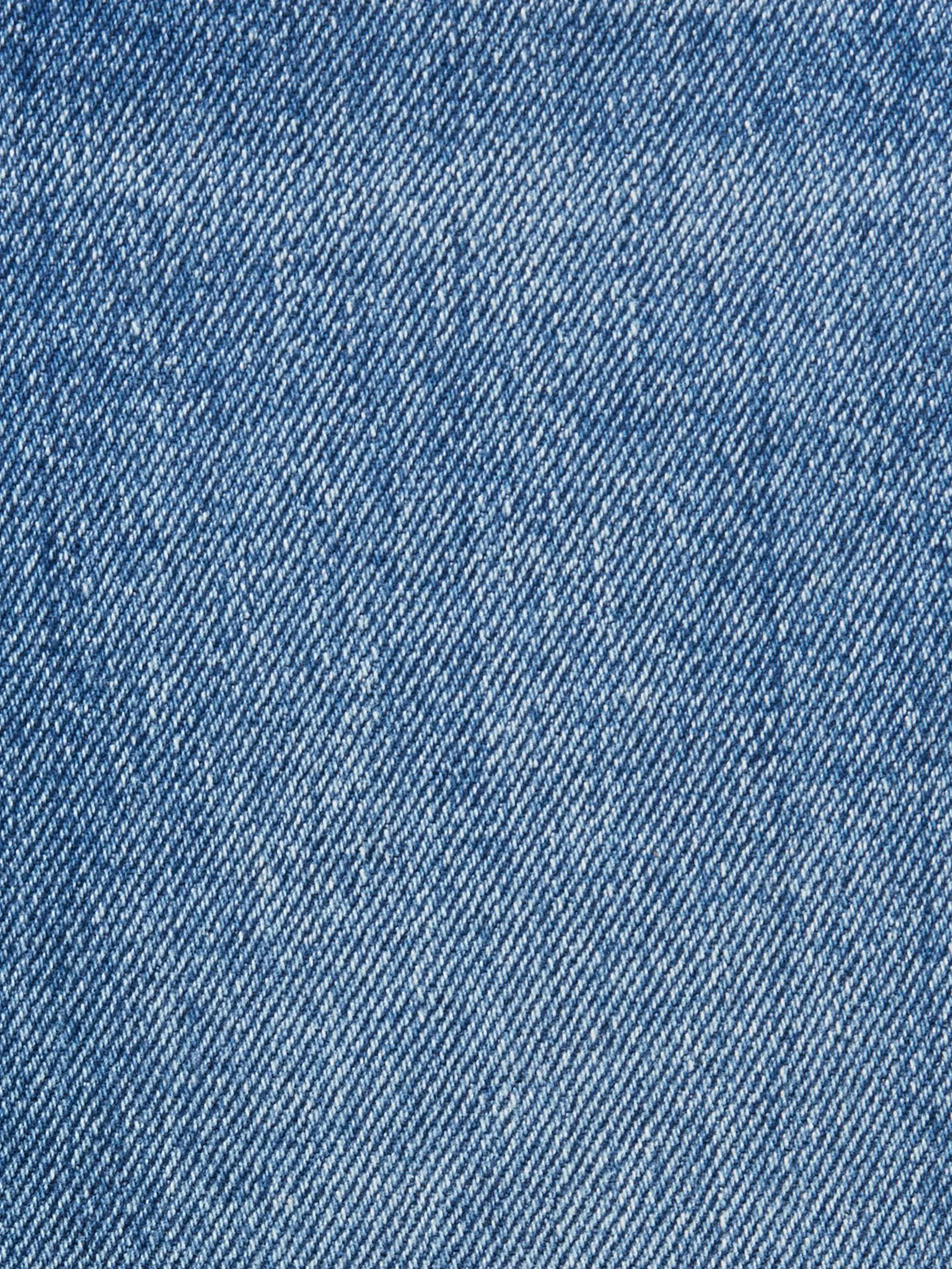 Esprit 033EE1B308 SUS MR straight Blau 875326 E903 3 Esprit 033EE1B308 SUS MR straight Blau 875326 E903 3