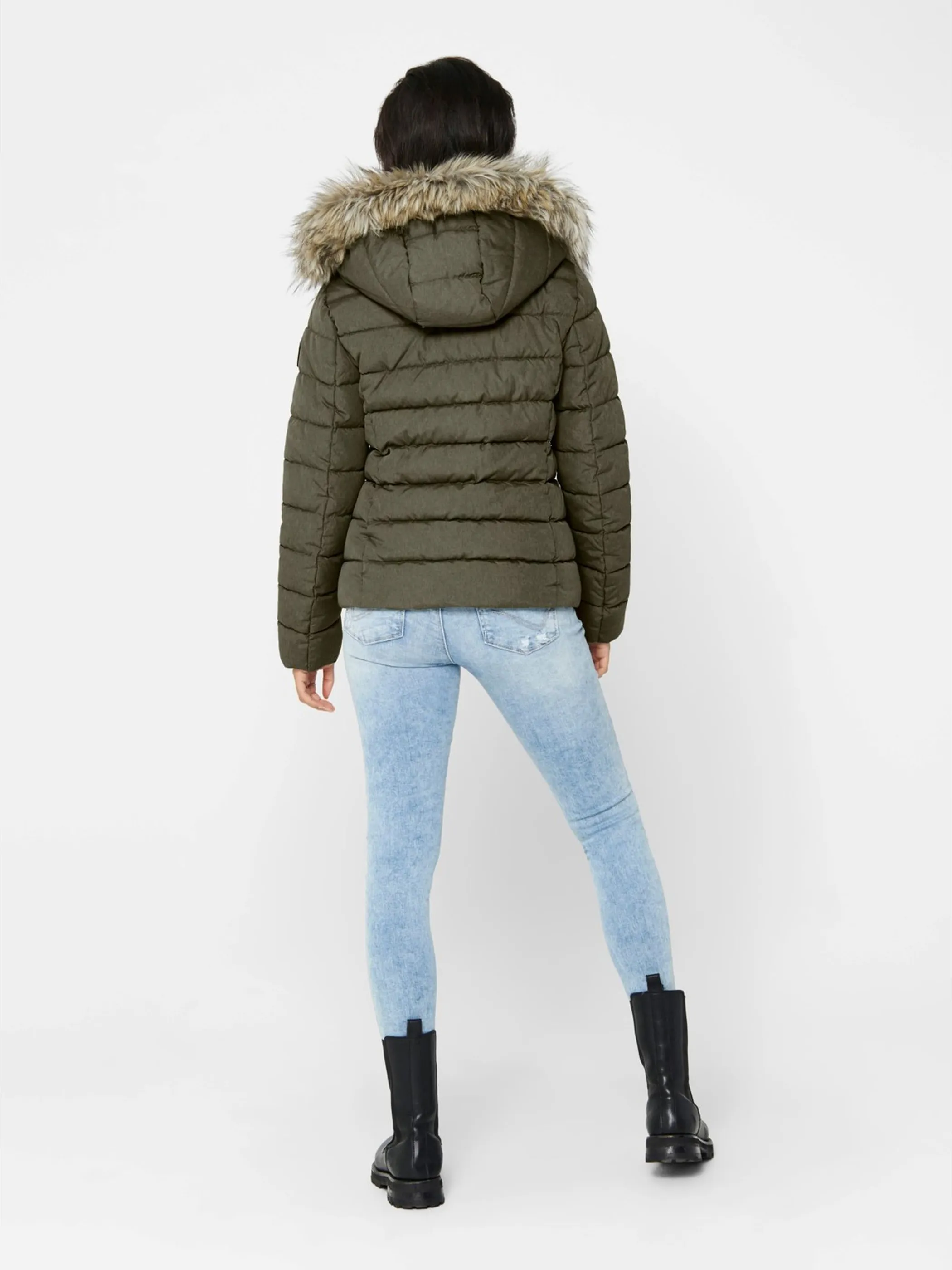 Only 15205635 ONLLUNA QUILTED JACKE Grün 837428 209492001 4 Only 15205635 ONLLUNA QUILTED JACKE Grün 837428 209492001 4