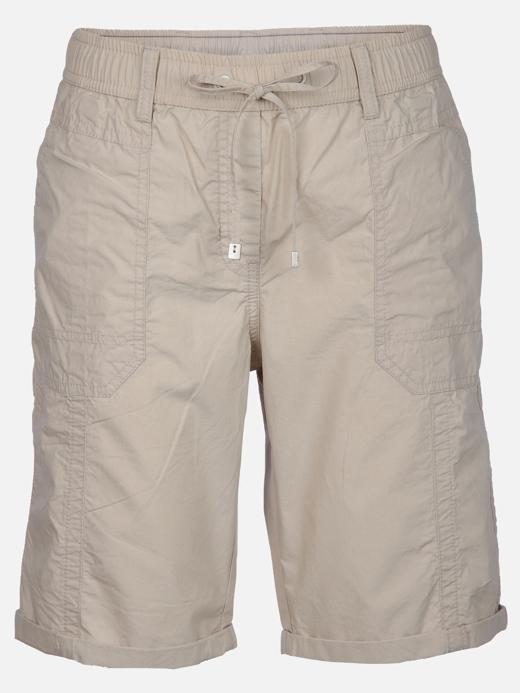 Sure Da-Papertouch-Bermuda Beige 907326 SAND 1
