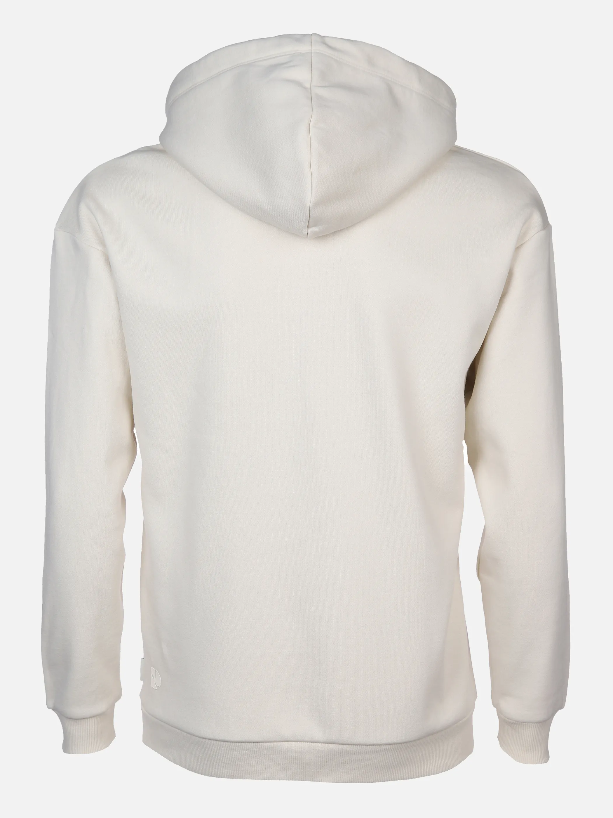 TT Denim 1030654 oversized hoody Weiß 862582 13808 2 TT Denim 1030654 oversized hoody Weiß 862582 13808 2