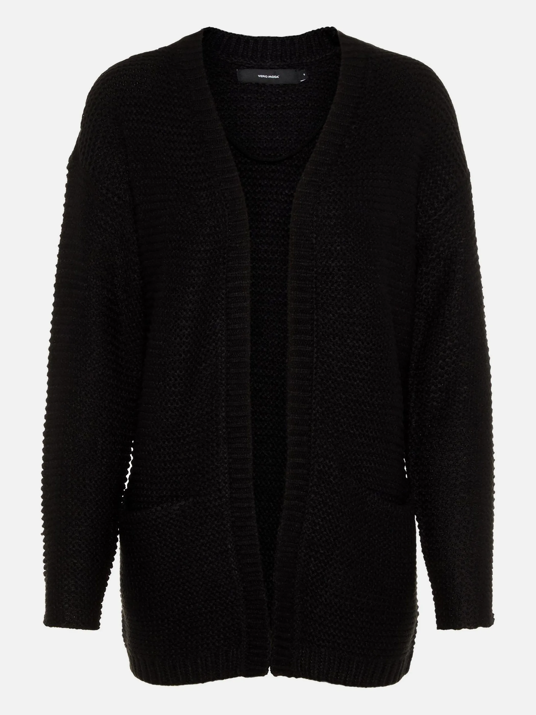 Vero Moda VMNO NAME LS CARDIGAN Cardigan | 177868 | noSize | 781885-0177868