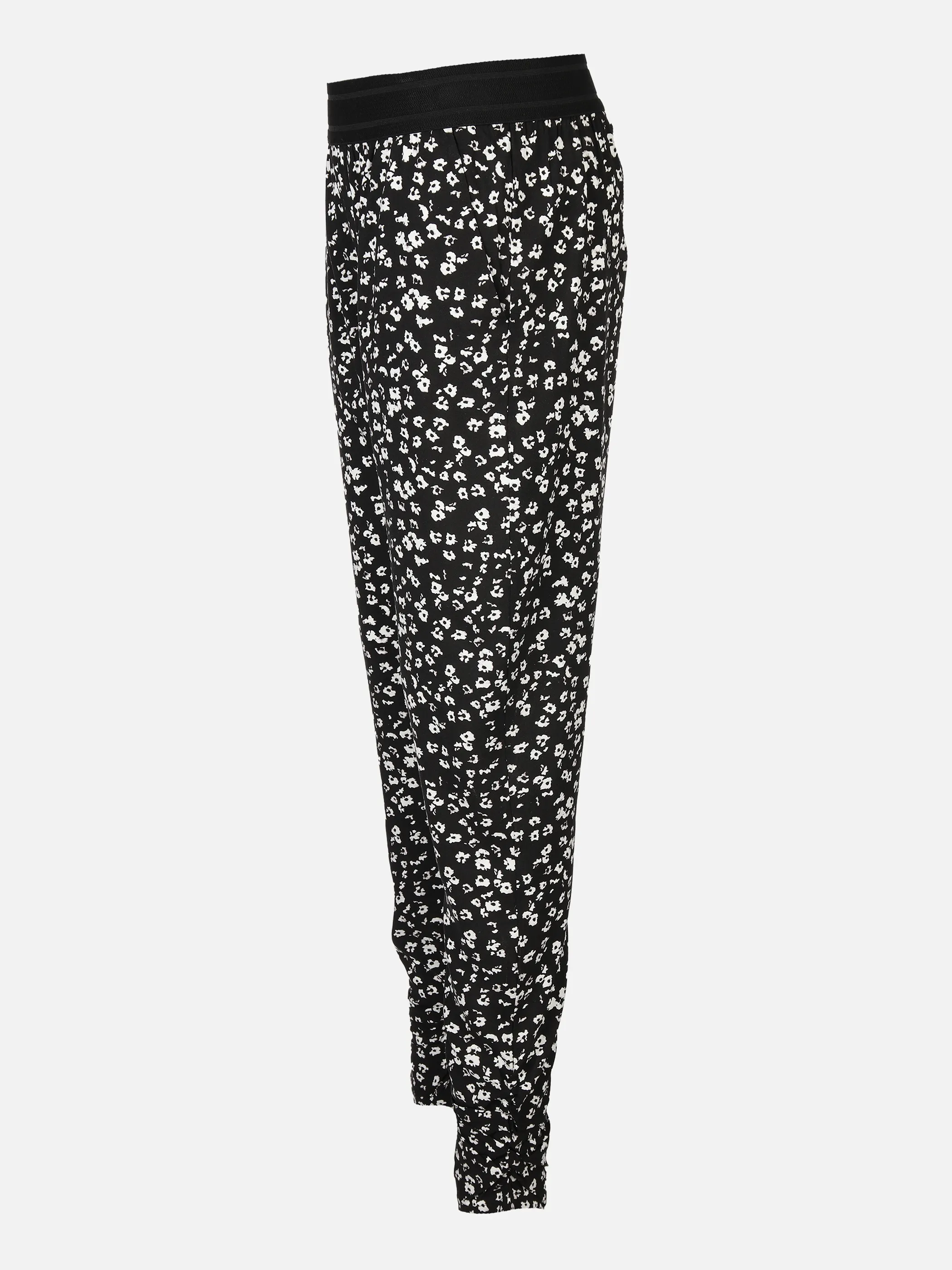 IX-O YF-Da-Freizeithose Bunt 876197 AOP FLOWER 3 IX-O YF-Da-Freizeithose Bunt 876197 AOP FLOWER 3