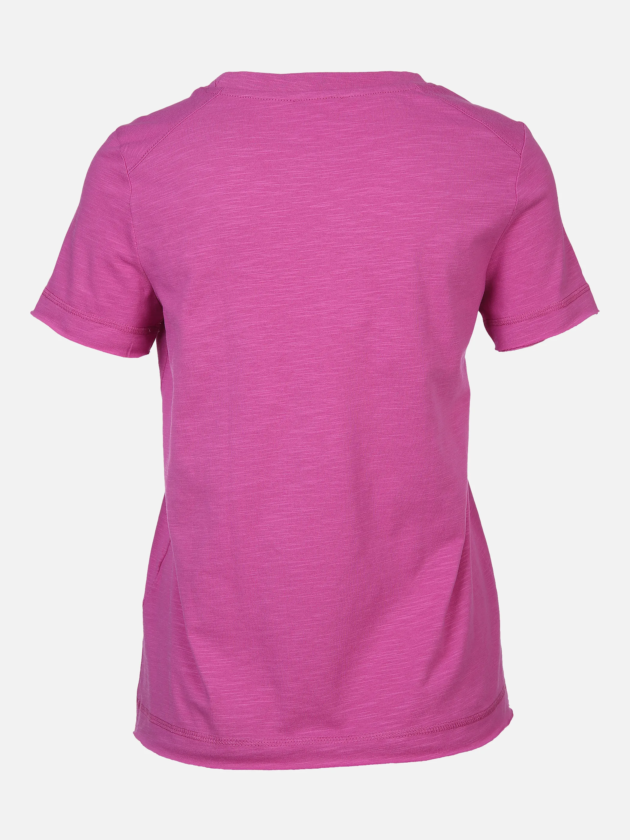 Esprit 022EE1K333 OCS F tshirt Pink 860281 E661 2