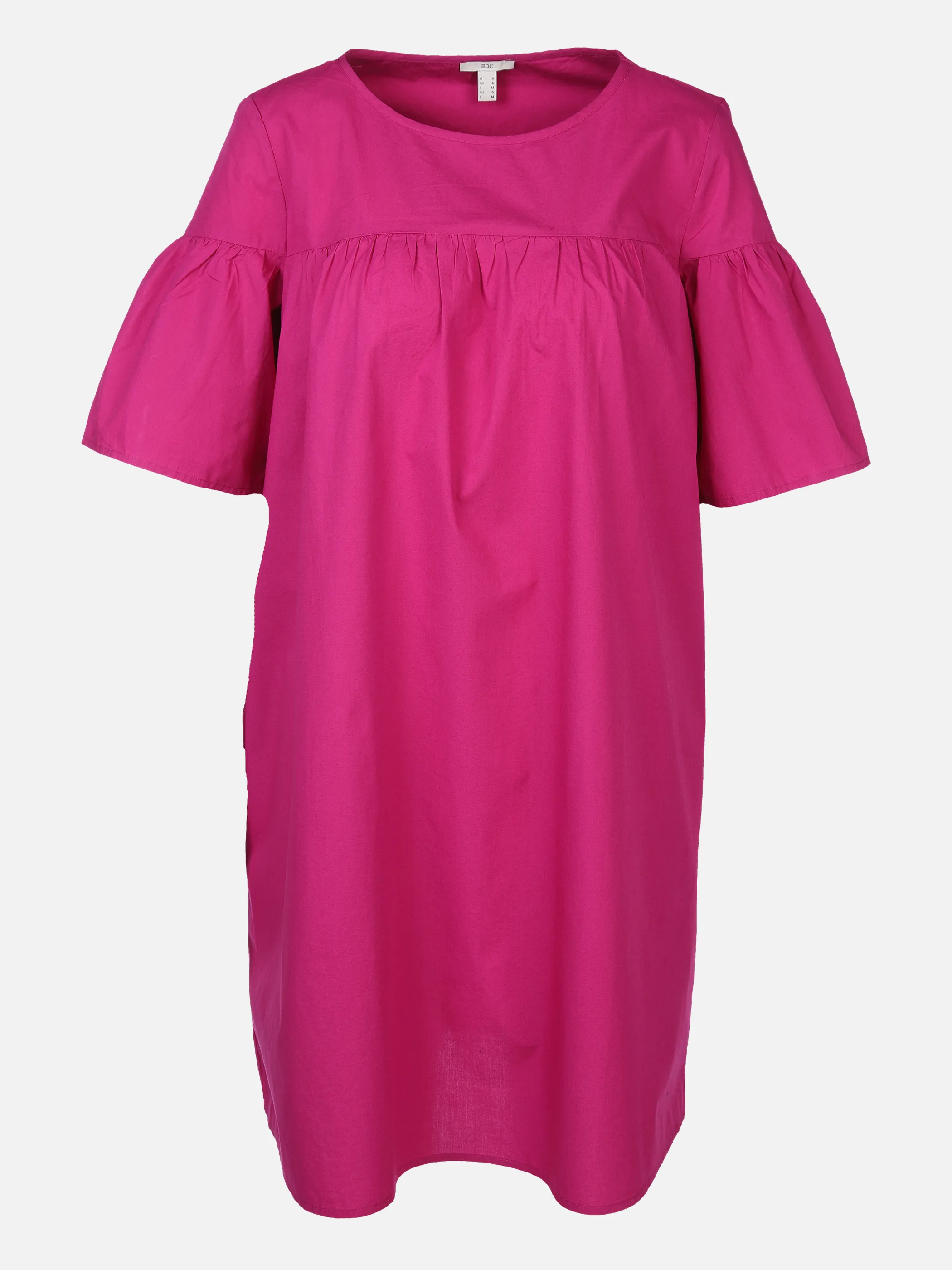 edc 032CC1E313 SG-032CC1E313 Pink 860454 C660 1 edc 032CC1E313 SG-032CC1E313 Pink 860454 C660 1