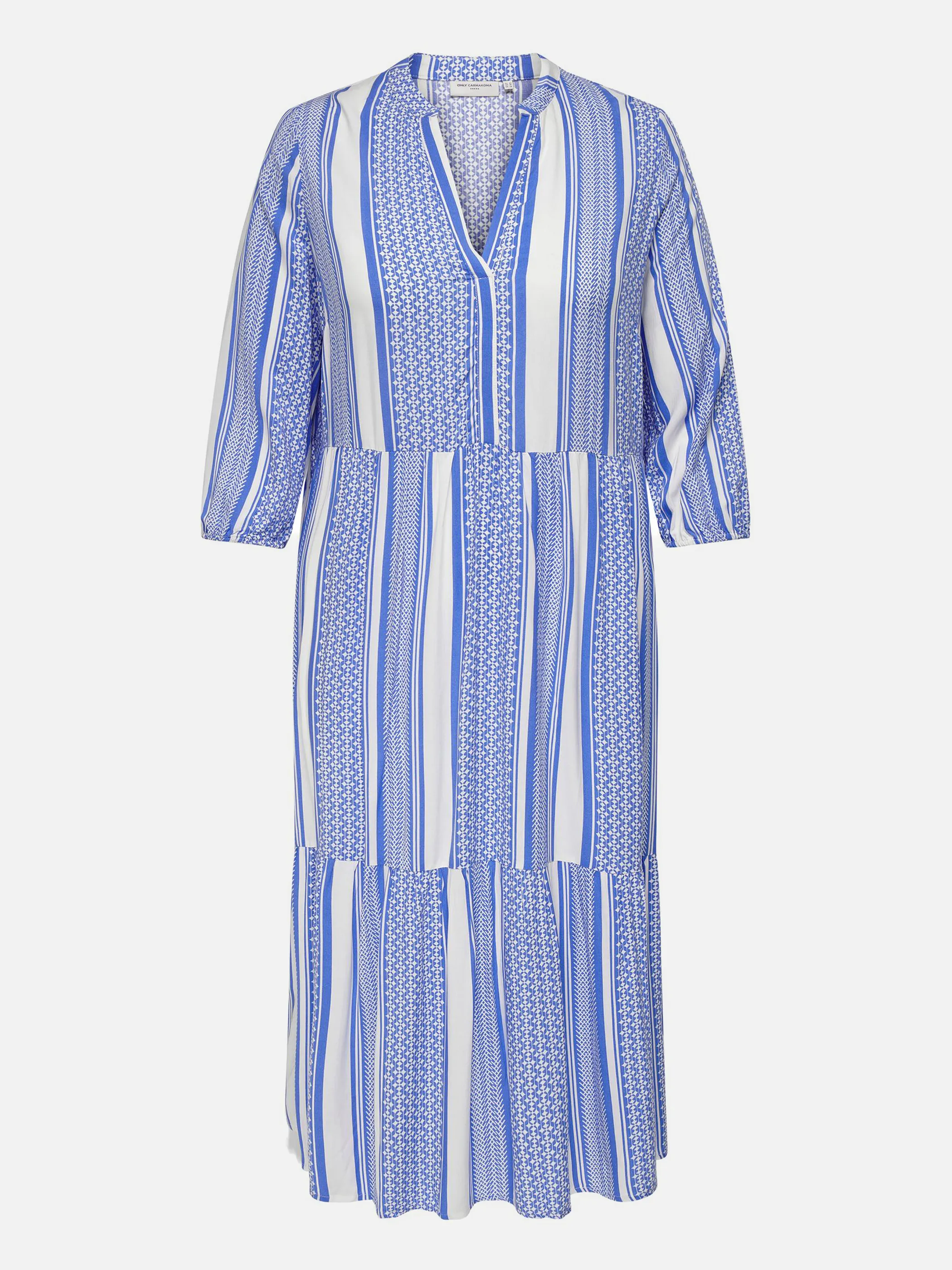 Only Carmakoma 15206074 CARMARRAKESH 3/4 CALF Bunt 877120 177937002 1 Only Carmakoma 15206074 CARMARRAKESH 3/4 CALF Bunt 877120 177937002 1