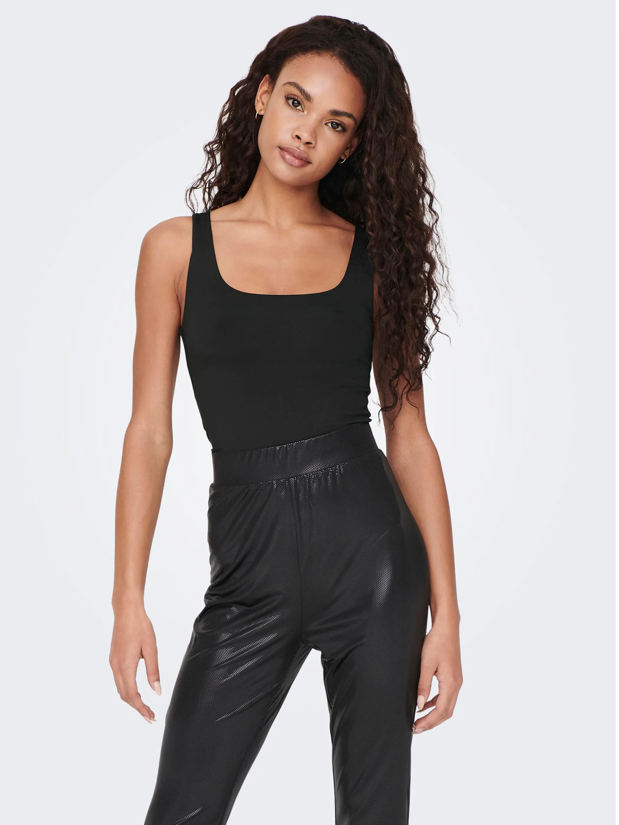 Only 15278090 ONLEA S/L 2-WAYS FIT Schwarz 876087 177911 3 Only 15278090 ONLEA S/L 2-WAYS FIT Schwarz 876087 177911 3