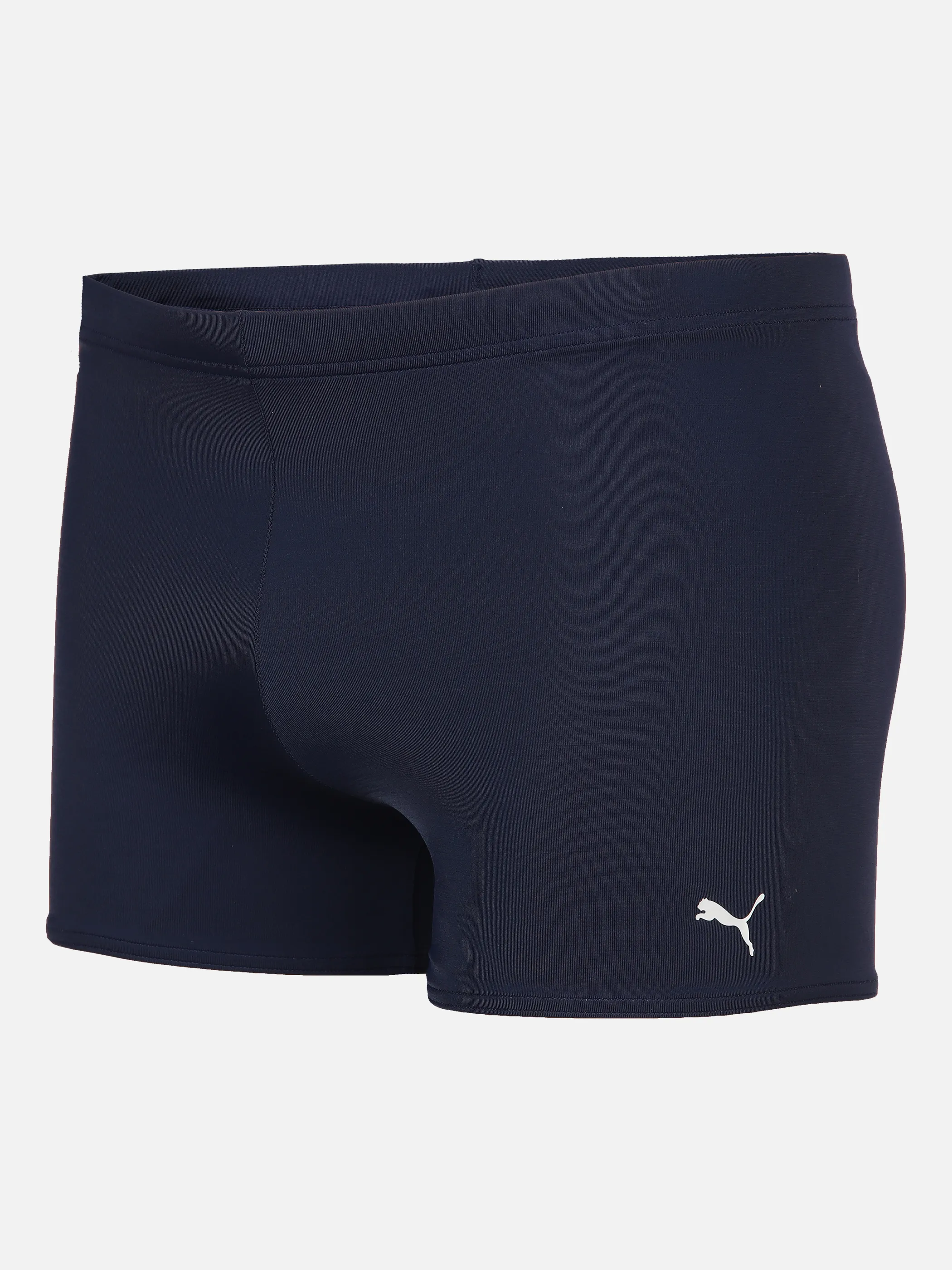 Puma He-Badehose Marine 869280 001 3