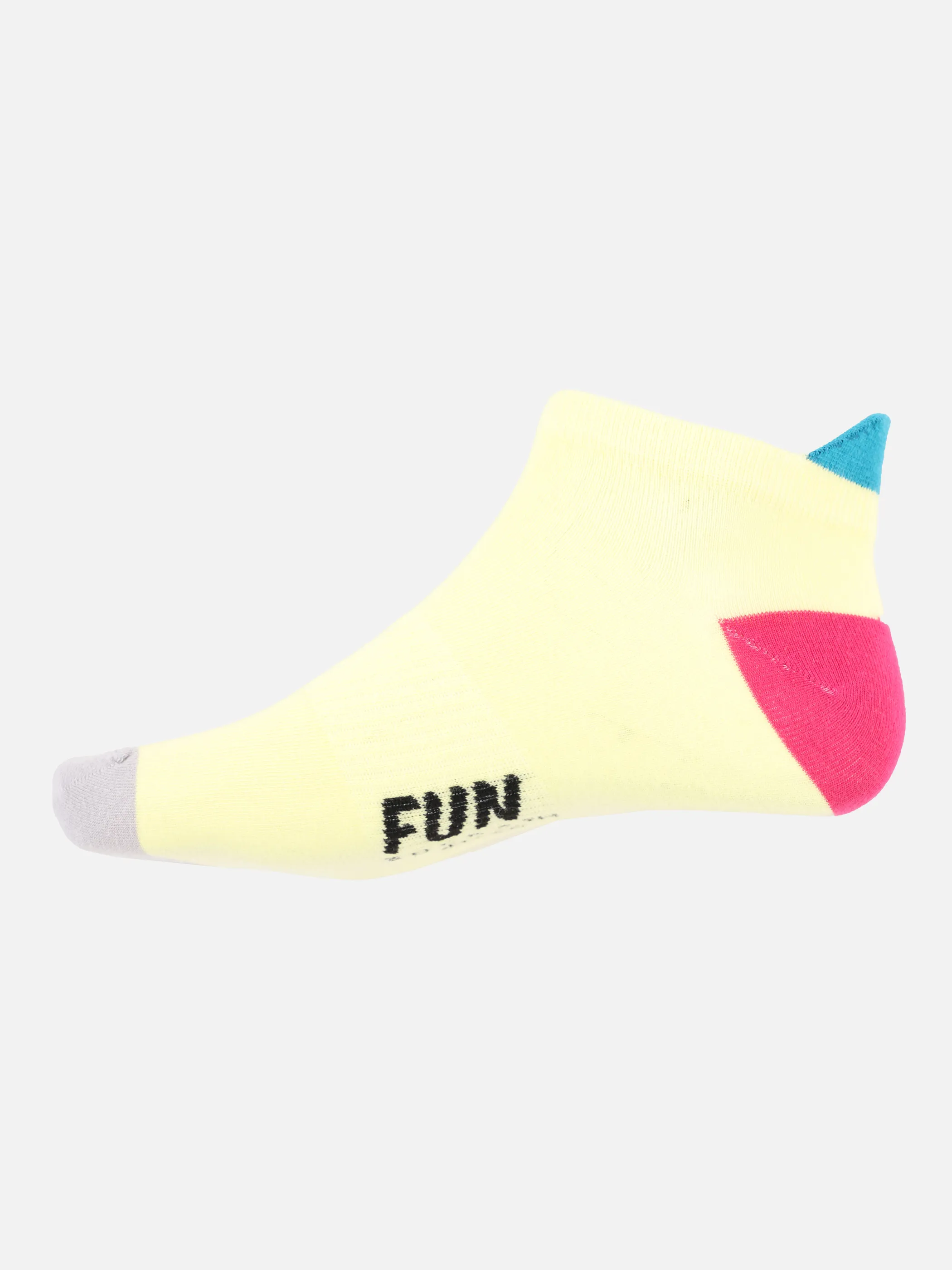 FU73001 Unisex organic cotton FUN Grün 878749 7305 2 FU73001 Unisex organic cotton FUN Grün 878749 7305 2