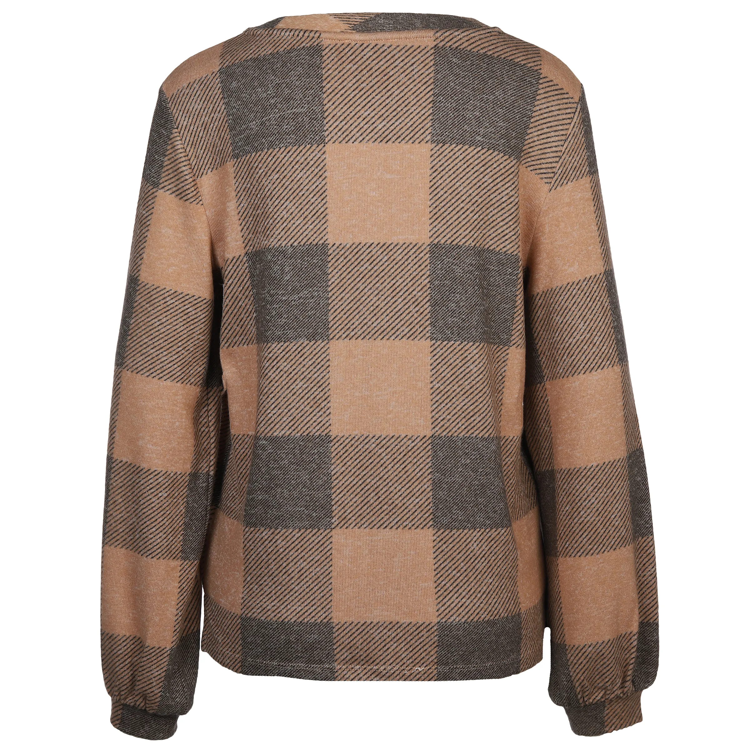 Tom Tailor 1038171 T-shirt check Marine 883841 32499 2 Tom Tailor 1038171 T-shirt check Marine 883841 32499 2