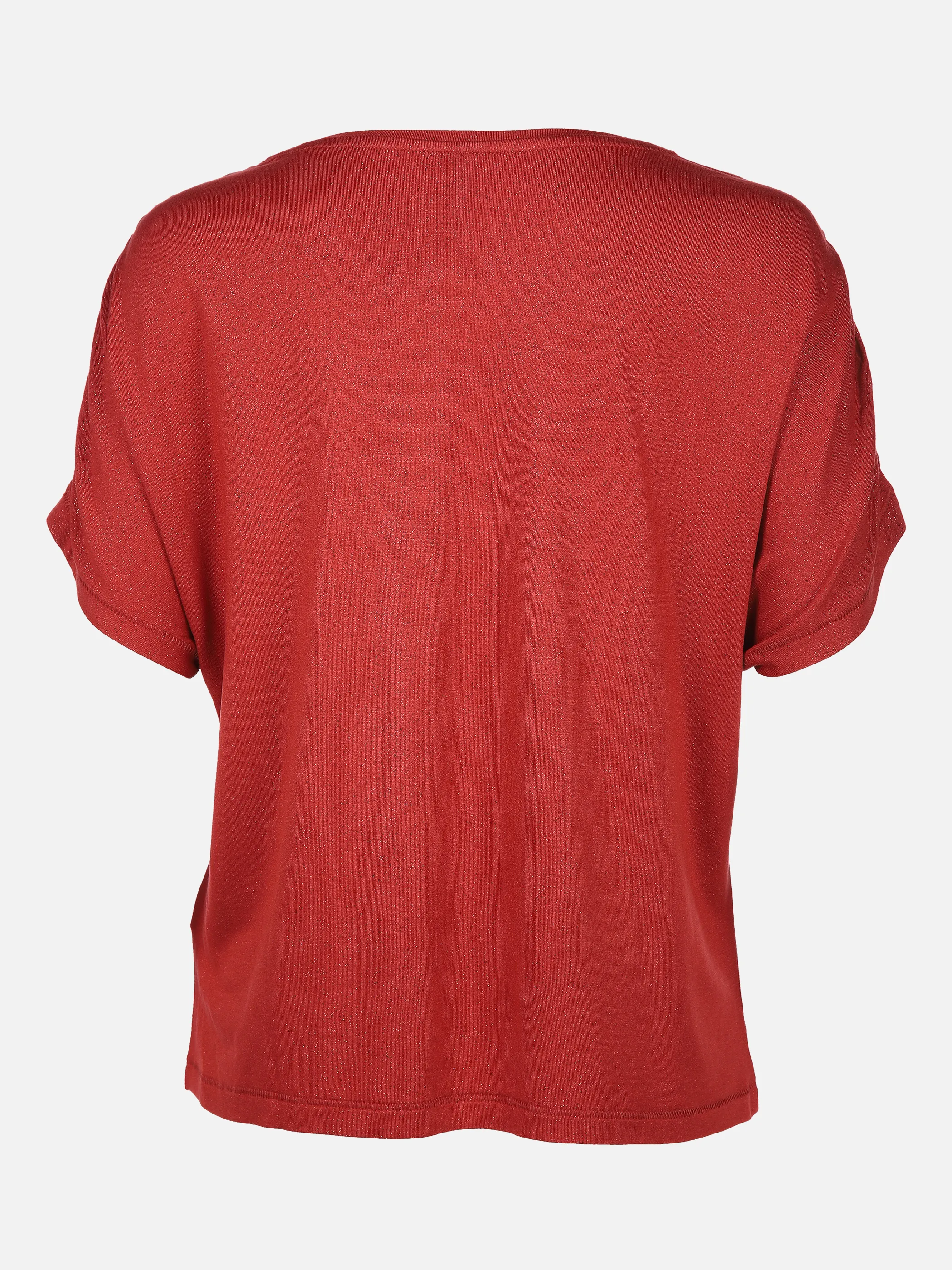 Only 15214443 ONLNIVO S/S GLITTER T Rot 842664 198125 2 Only 15214443 ONLNIVO S/S GLITTER T Rot 842664 198125 2