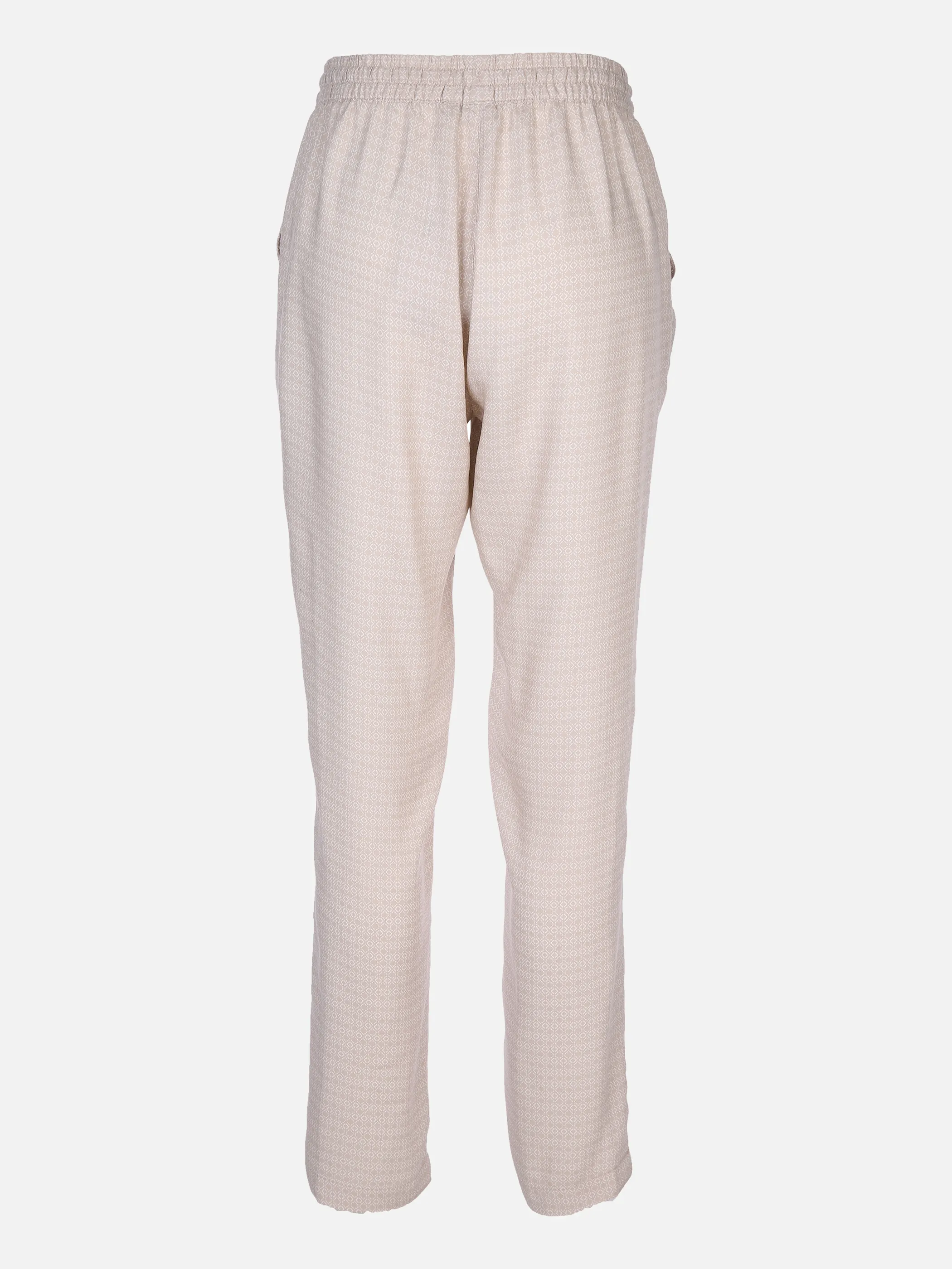 Sure Da-Schlupfhose m. AOP Grau 865183 TAUPE/OFFW 2 Sure Da-Schlupfhose m. AOP Grau 865183 TAUPE/OFFW 2