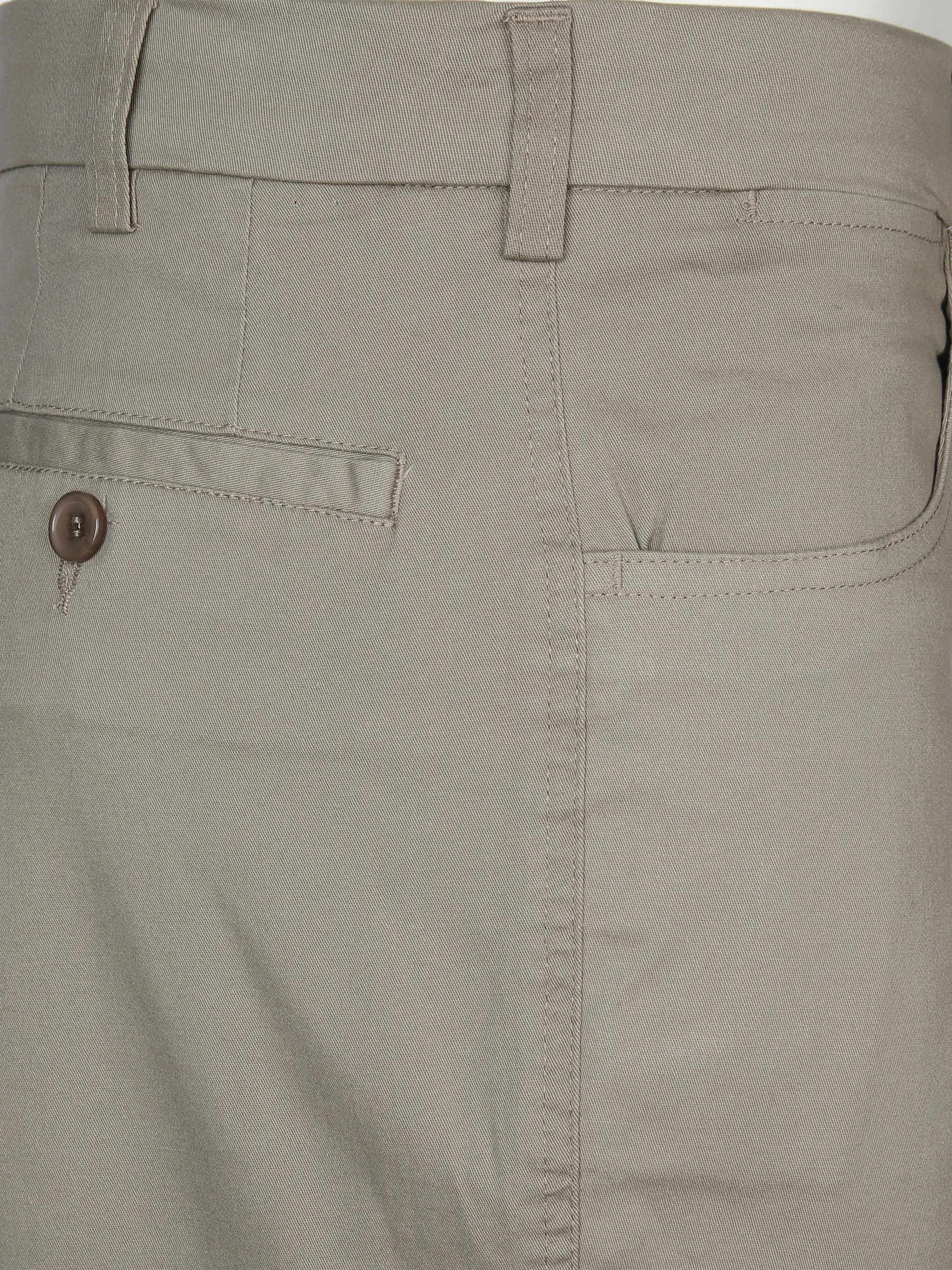 Marcel Battiston He. Semi 5-Pocket Beige 881507 BEIGE 4 Marcel Battiston He. Semi 5-Pocket Beige 881507 BEIGE 4