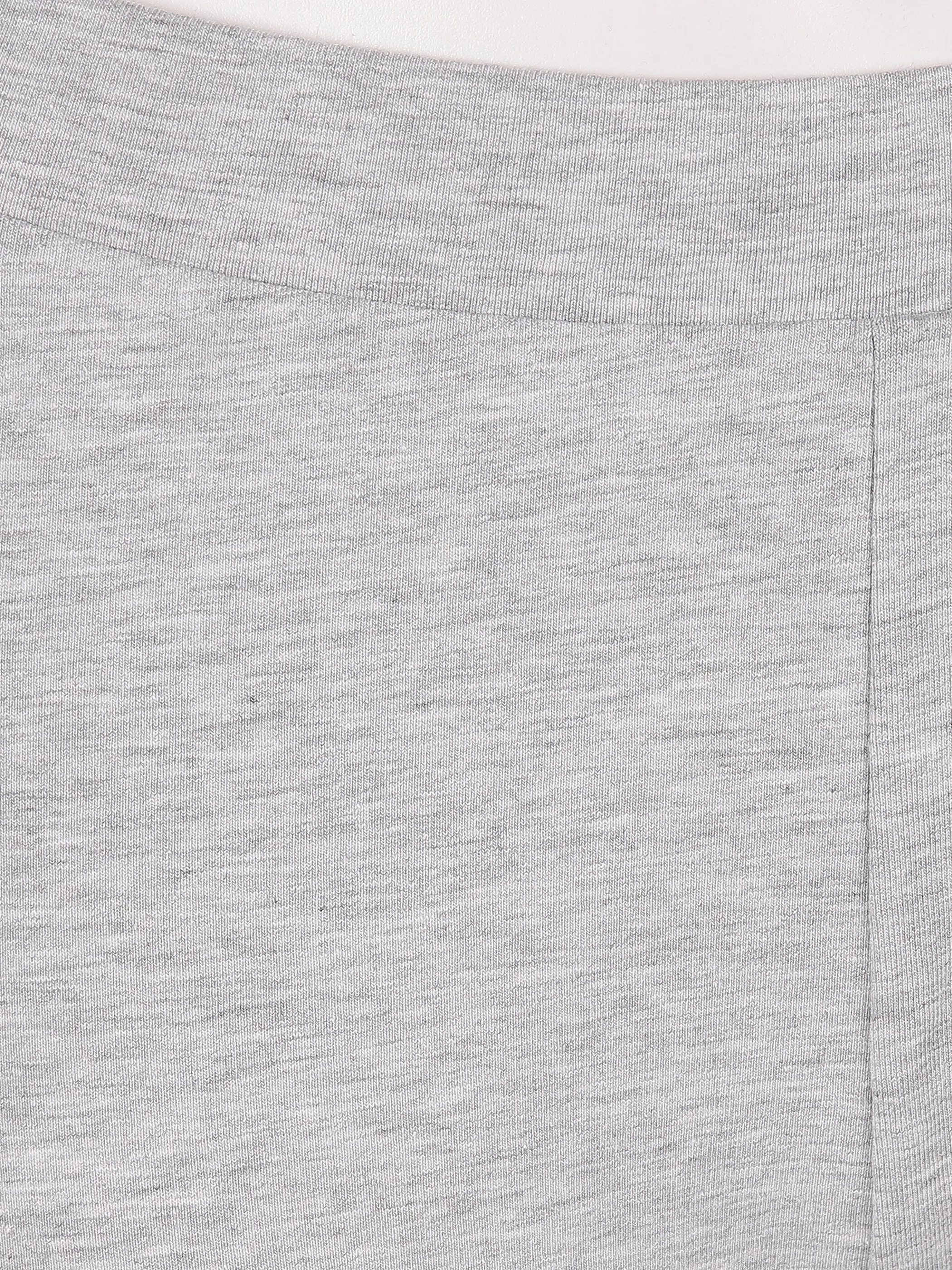 Sure Da-Capri-Leggings Grau 837248 GREY MEL 3 Sure Da-Capri-Leggings Grau 837248 GREY MEL 3