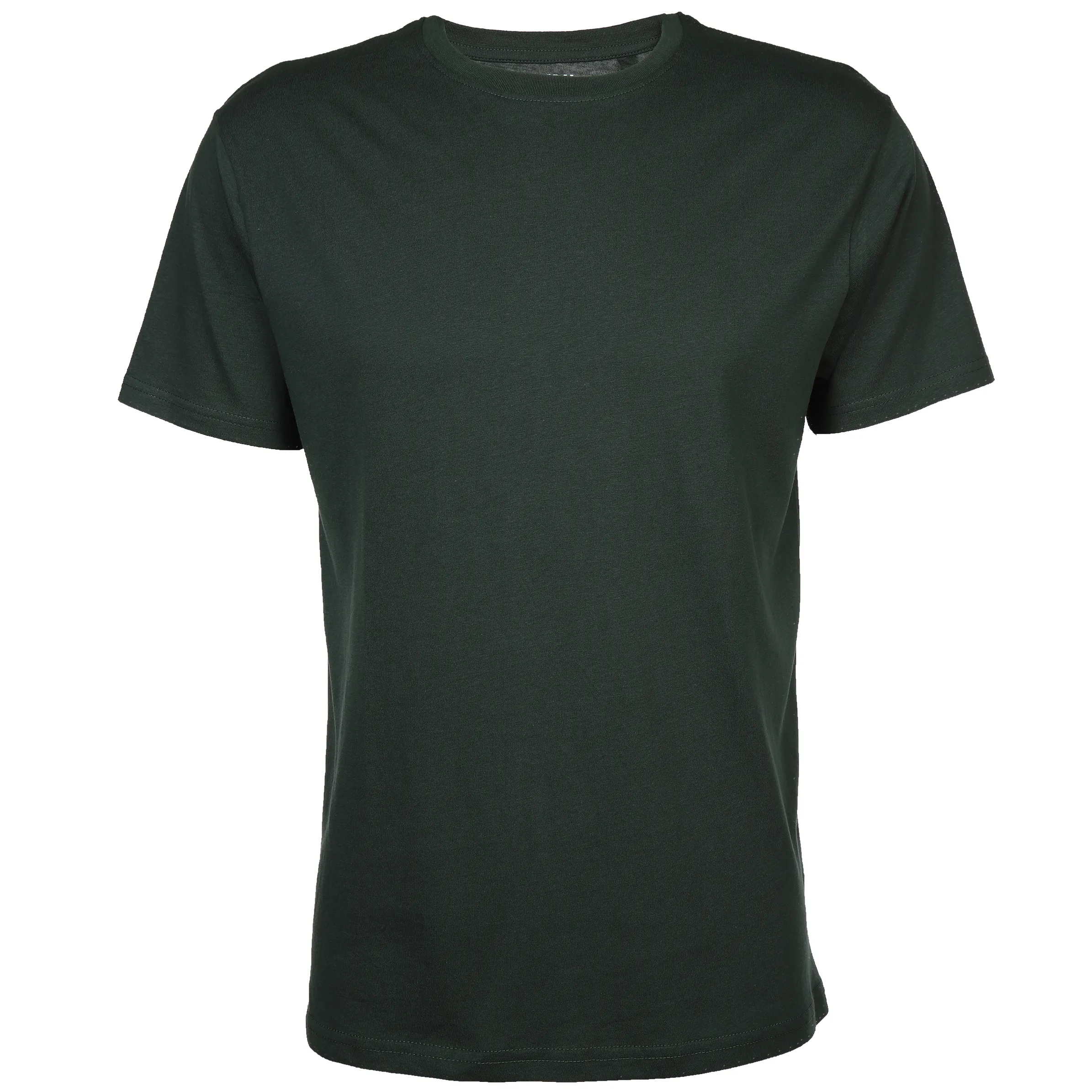 One Way YF-He-T-Shirt, Basic Grün 883705 19-5918TCX 1 One Way YF-He-T-Shirt, Basic Grün 883705 19-5918TCX 1