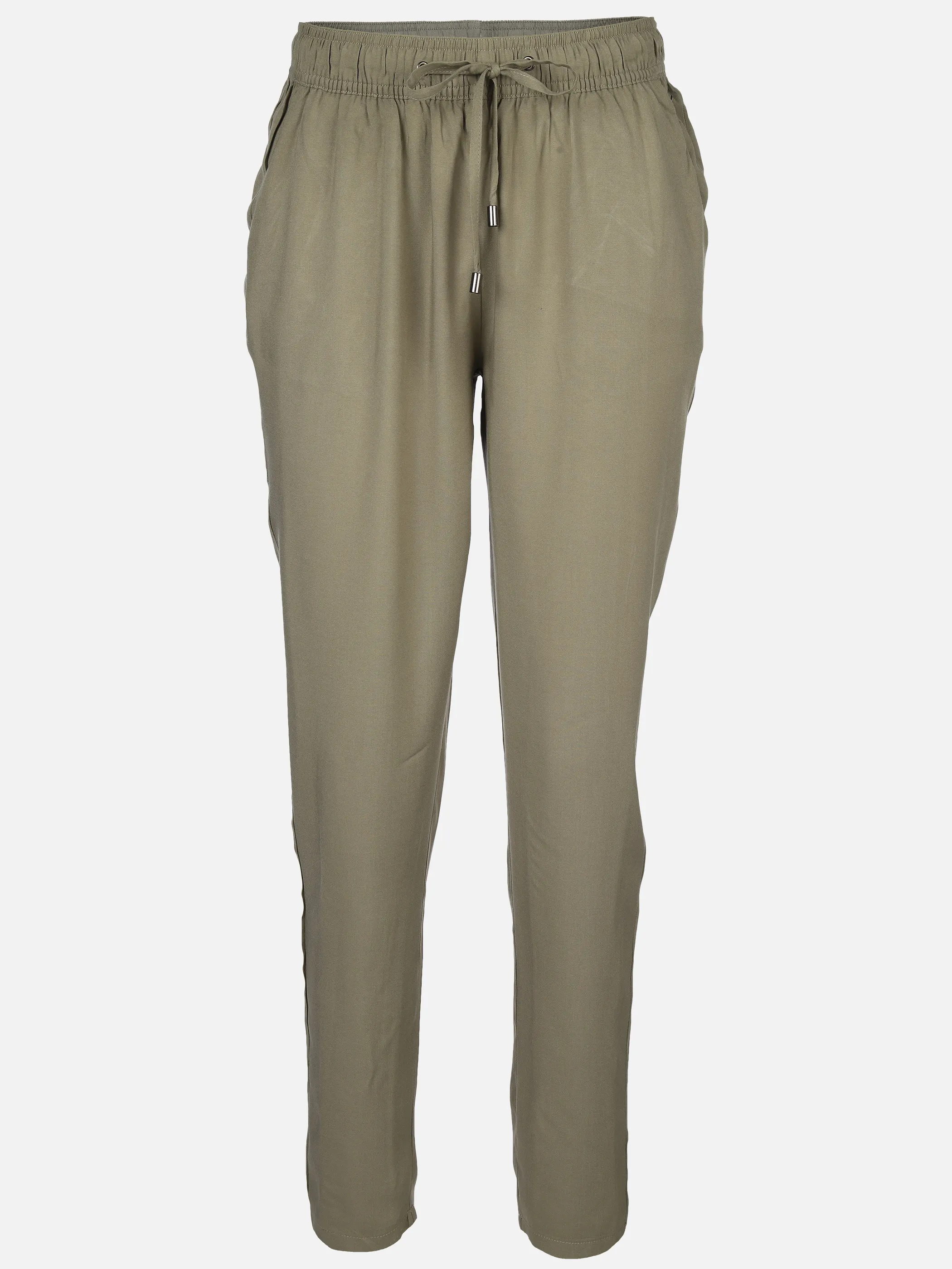 Sure Da-Stoffhose Salbei 890788 SALBEI 1 Sure Da-Stoffhose Salbei 890788 SALBEI 1