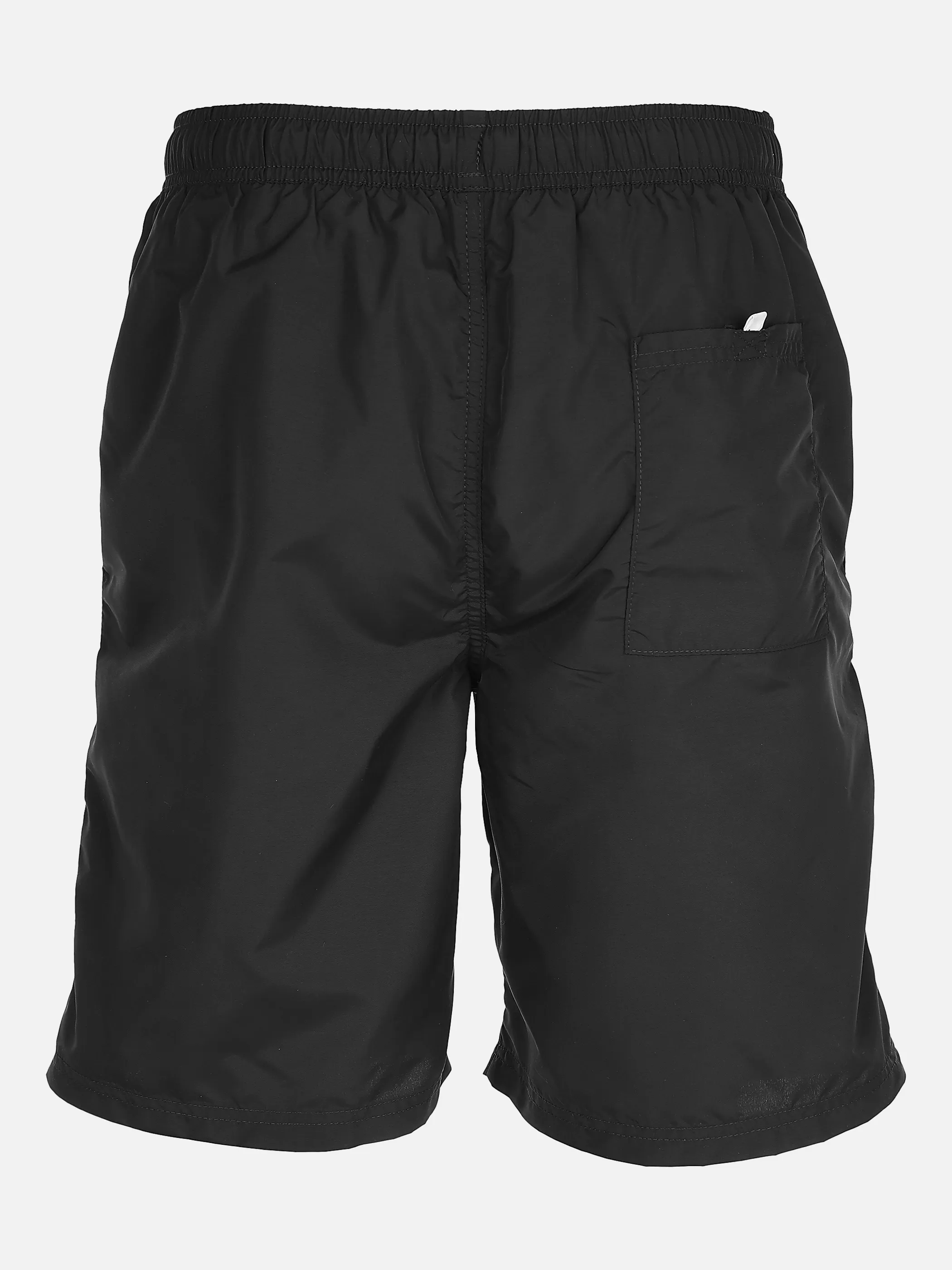 Lotto He-Badeshorts Schwarz 862722 1 2 Lotto He-Badeshorts Schwarz 862722 1 2