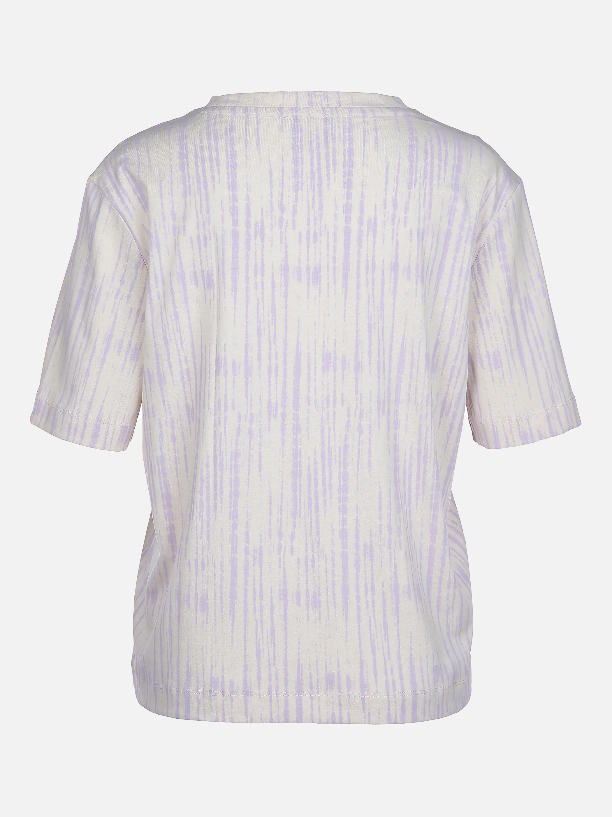 Esprit 052EE1K370 tshirt aw Weiß 865404 E112 2 Esprit 052EE1K370 tshirt aw Weiß 865404 E112 2