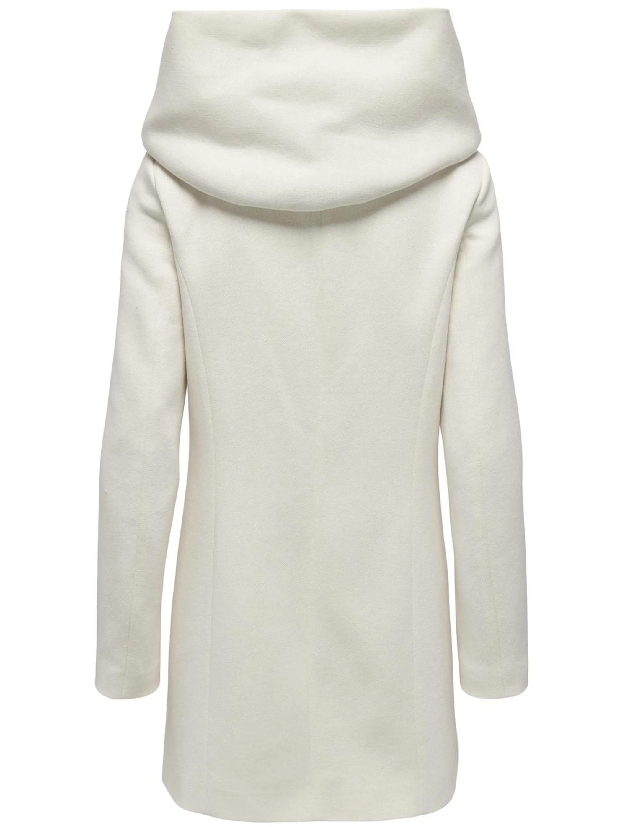 Only 15142911 onlSEDONA LIGHT COAT Weiß 765104 177922003 2 Only 15142911 onlSEDONA LIGHT COAT Weiß 765104 177922003 2