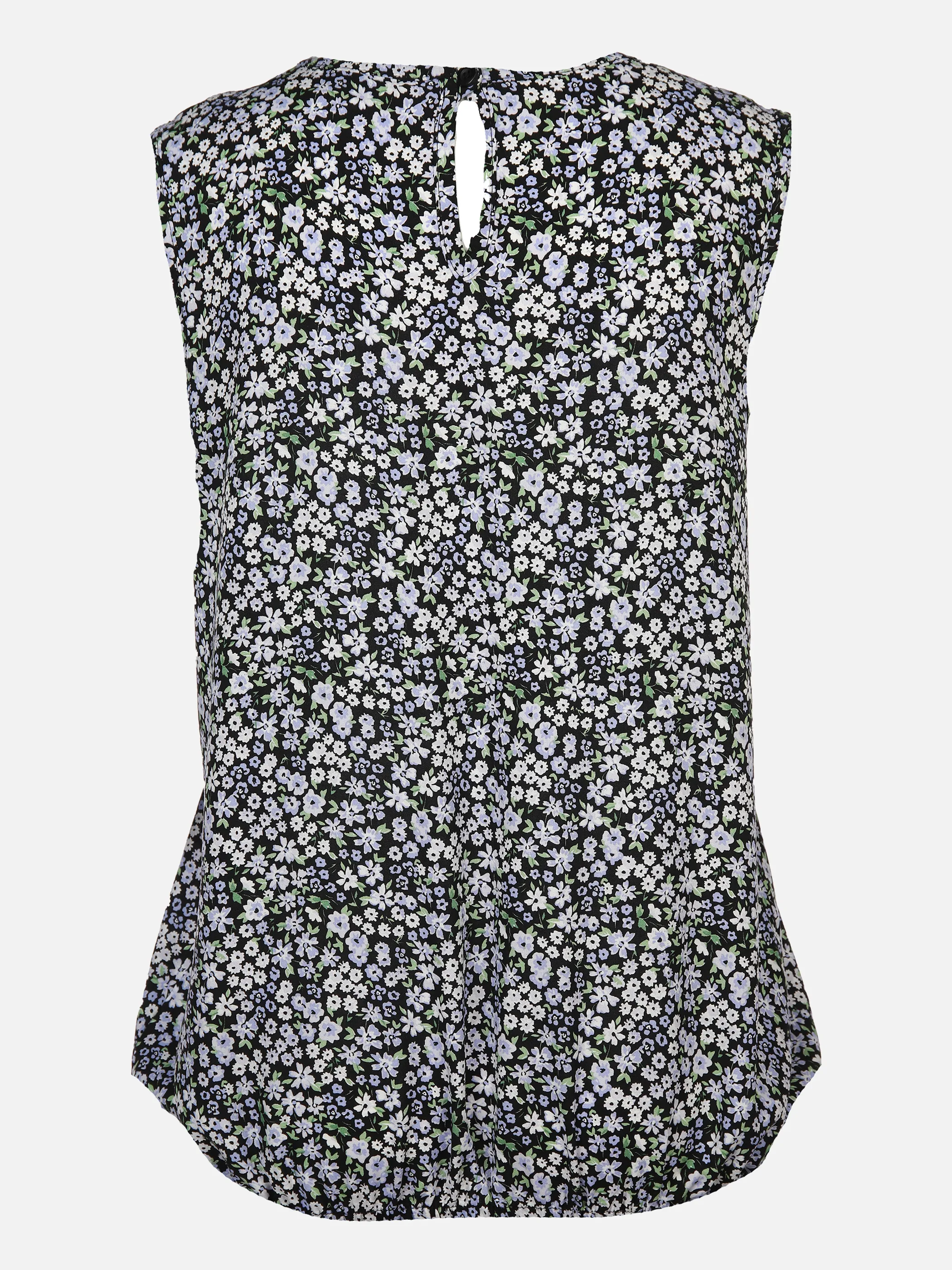 IX-O YF-Da-Bluse Bunt 876193 AOP FLOWER 2 IX-O YF-Da-Bluse Bunt 876193 AOP FLOWER 2