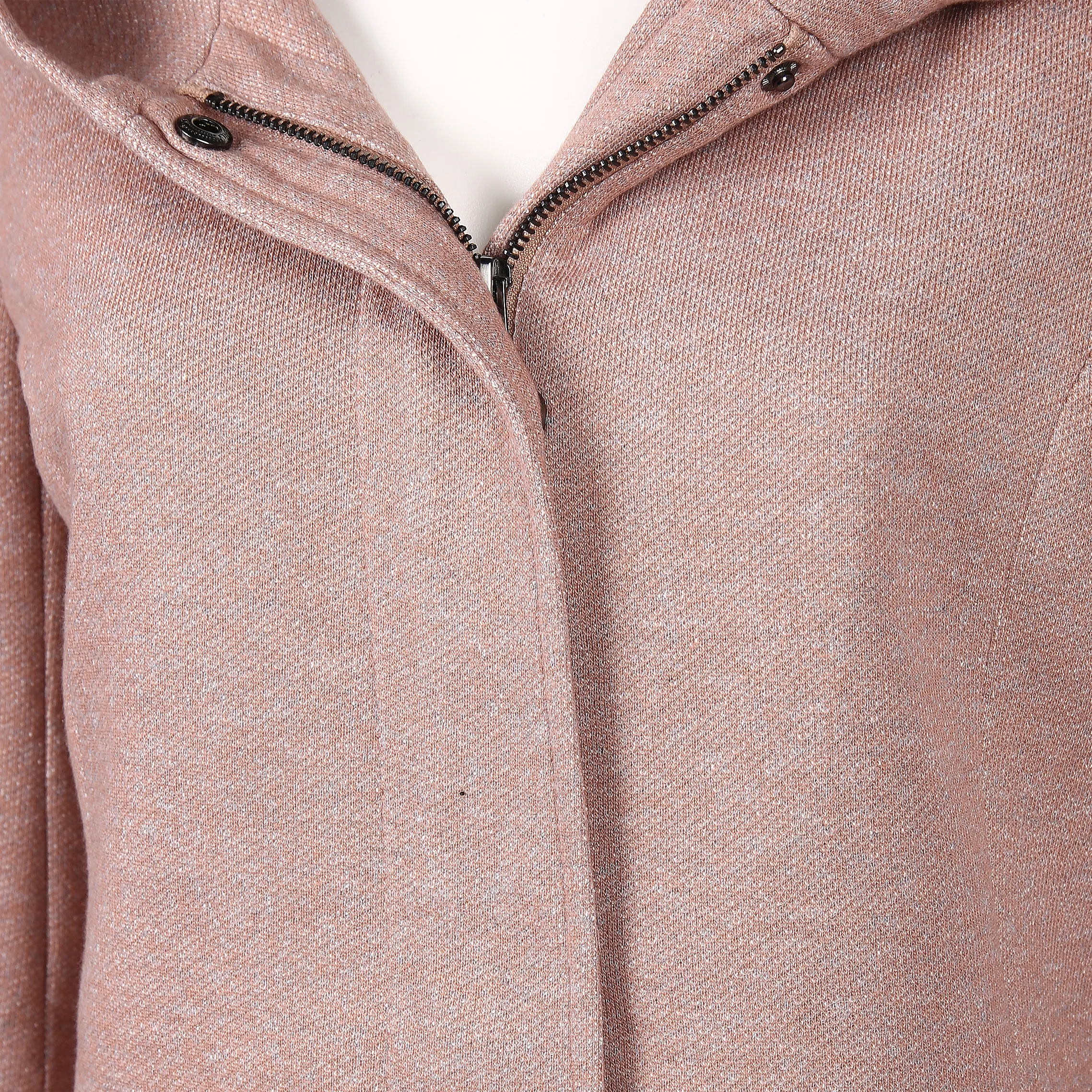 Only 15142911 onlSEDONA LIGHT COAT Braun 765104 202550001 3 Only 15142911 onlSEDONA LIGHT COAT Braun 765104 202550001 3
