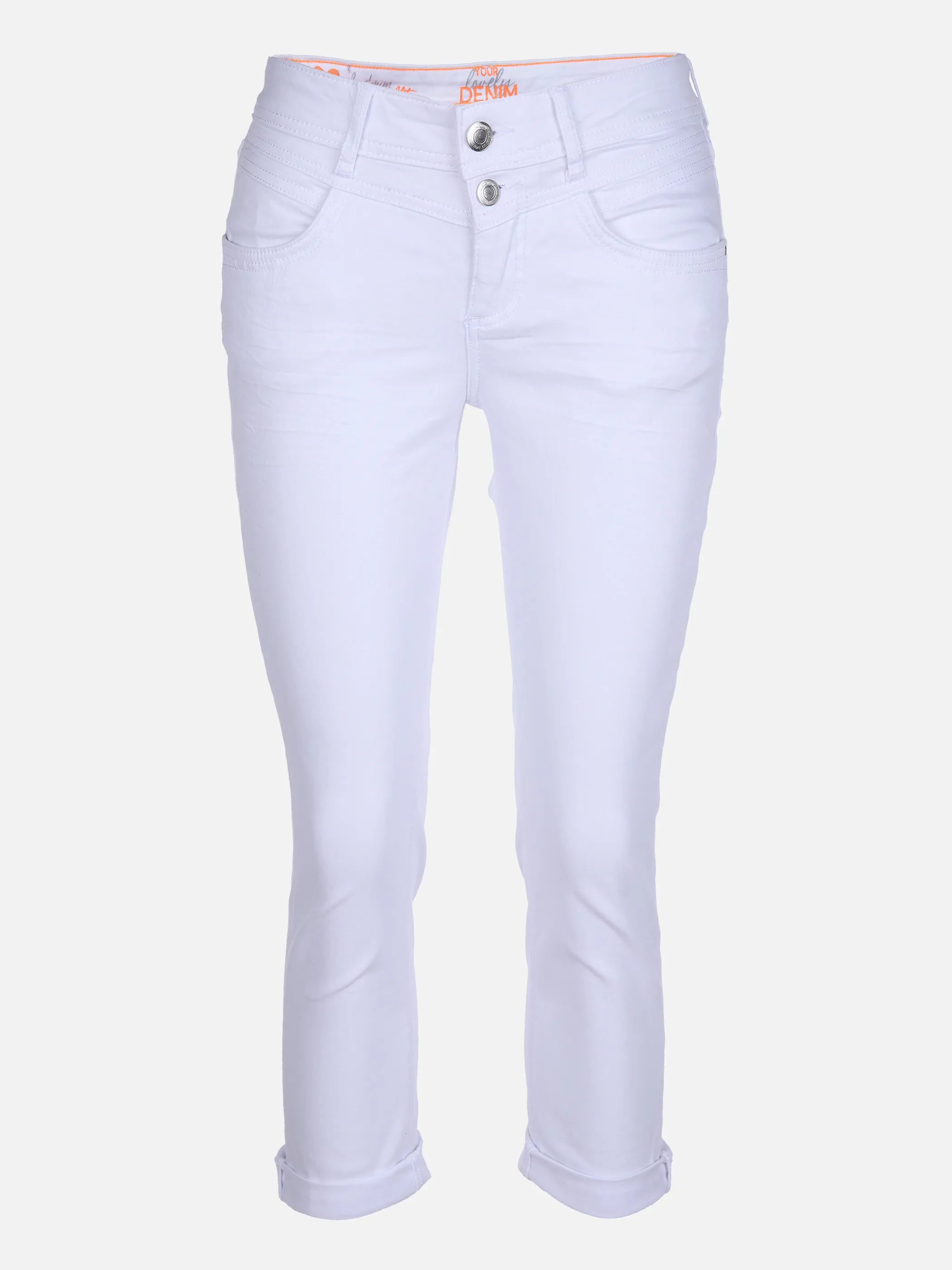 Street One A375134 Style QR Jane,mw,white Weiß 867397 10000 1 Street One A375134 Style QR Jane,mw,white Weiß 867397 10000 1