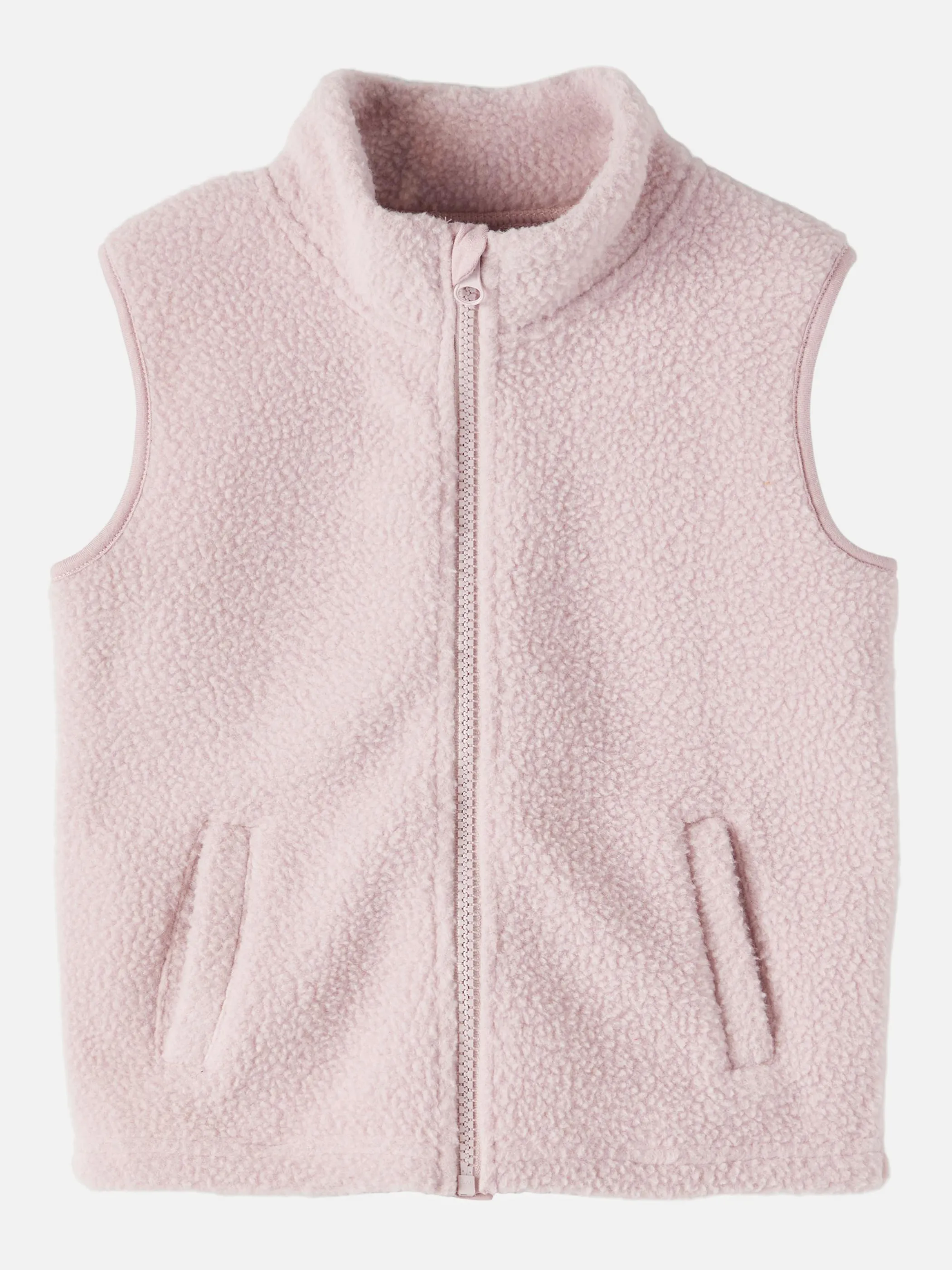 name it 13204983 NMFKIPPIS TEDDY VEST Rosa 866560 230876 1 name it 13204983 NMFKIPPIS TEDDY VEST Rosa 866560 230876 1