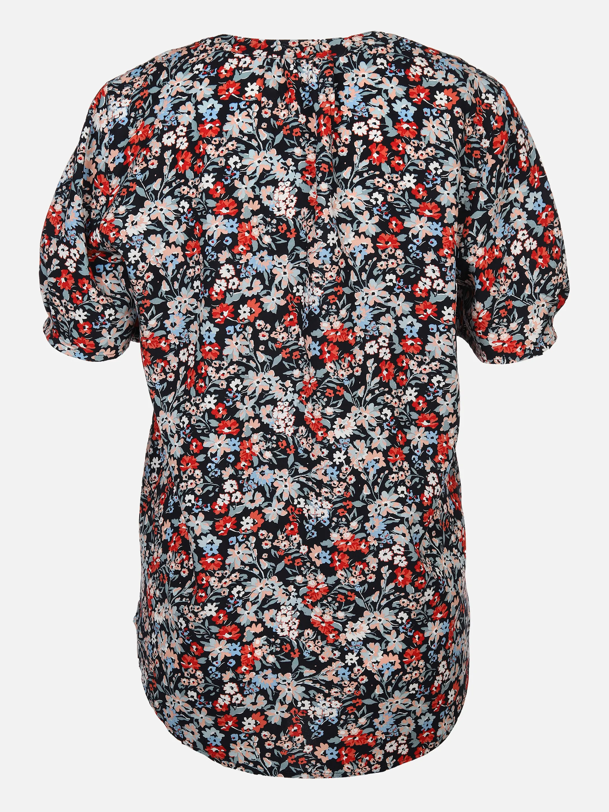 Esprit 033EE1F321 F_CVE blouse ao Blau 880712 E403 2 Esprit 033EE1F321 F_CVE blouse ao Blau 880712 E403 2