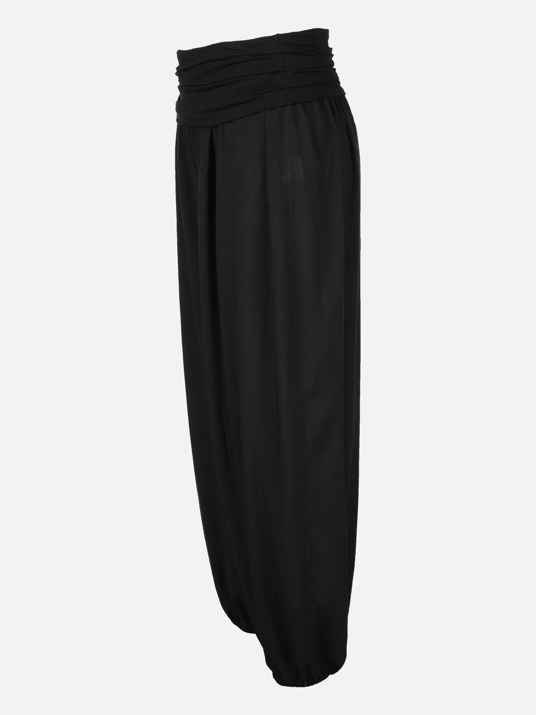 Hailys LA-AW12298 LG V TR Jasmin Schwarz 881554 90001 3 Hailys LA-AW12298 LG V TR Jasmin Schwarz 881554 90001 3