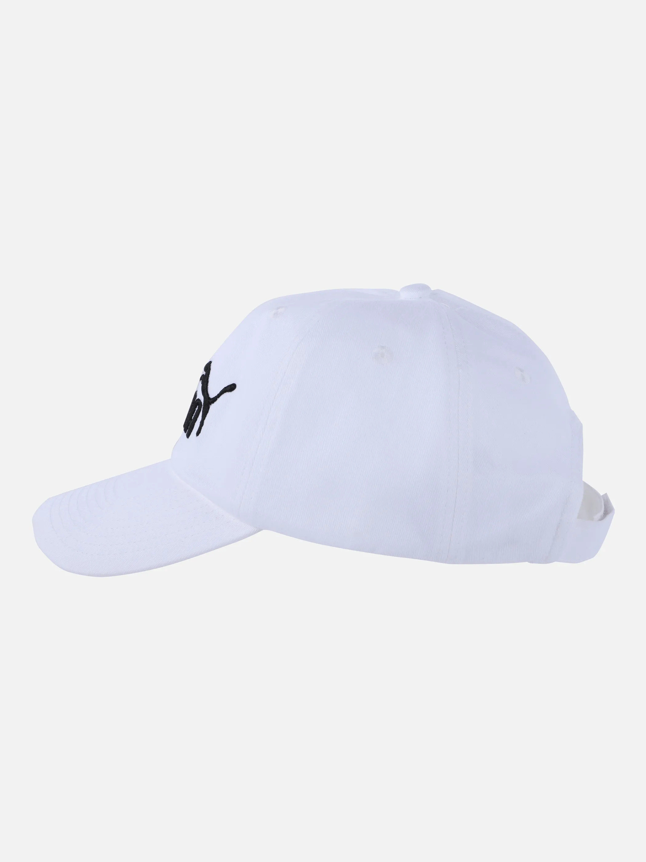 Puma 52919 Puma ESS Cap Weiß 834558 10 2