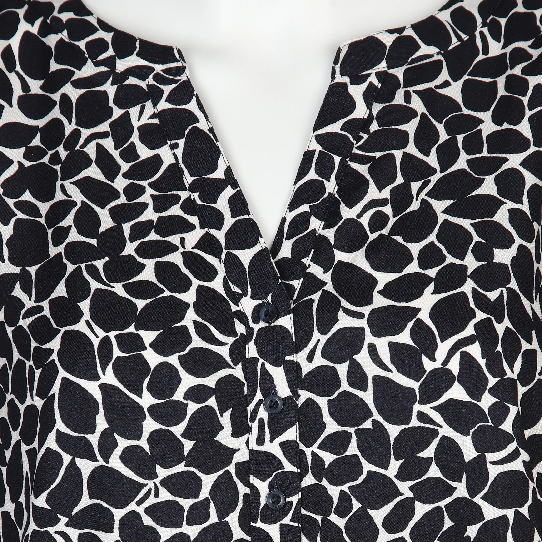 Street One A344275 LTD QR Style Bamika Print Blau 889698 21238 3 Street One A344275 LTD QR Style Bamika Print Blau 889698 21238 3
