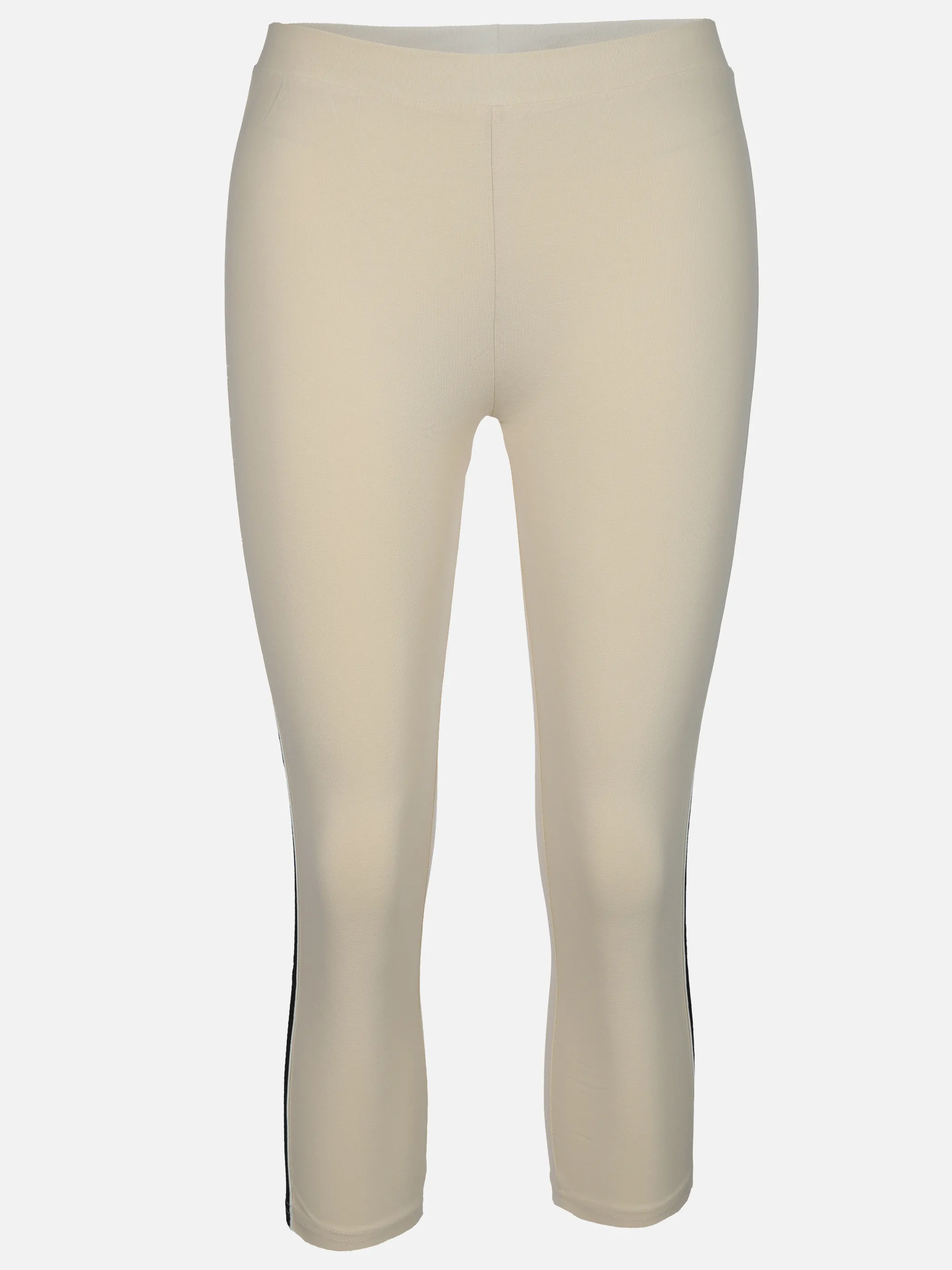 Sure Da-Capri-Leggings Beige 910123 SAND 1
