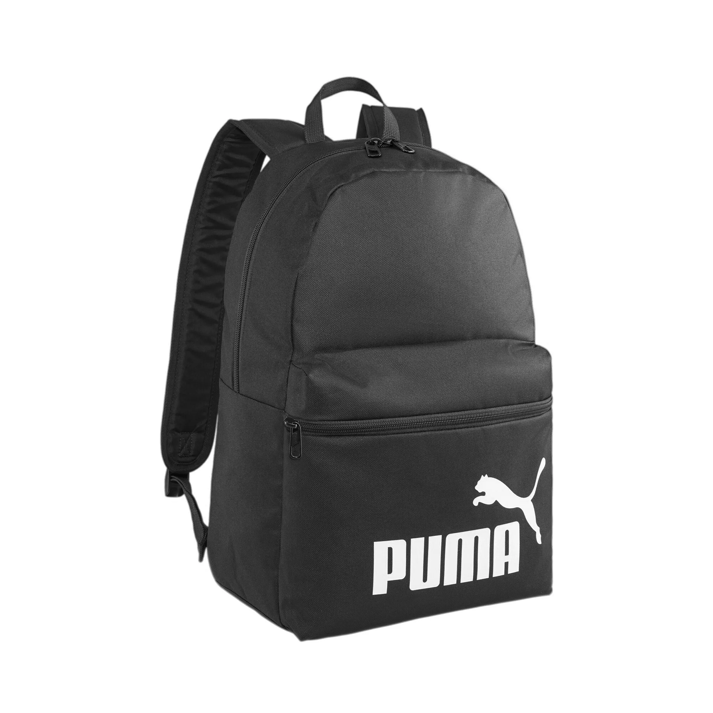 Puma 79943 He-Rucksack Schwarz 885145 01 1