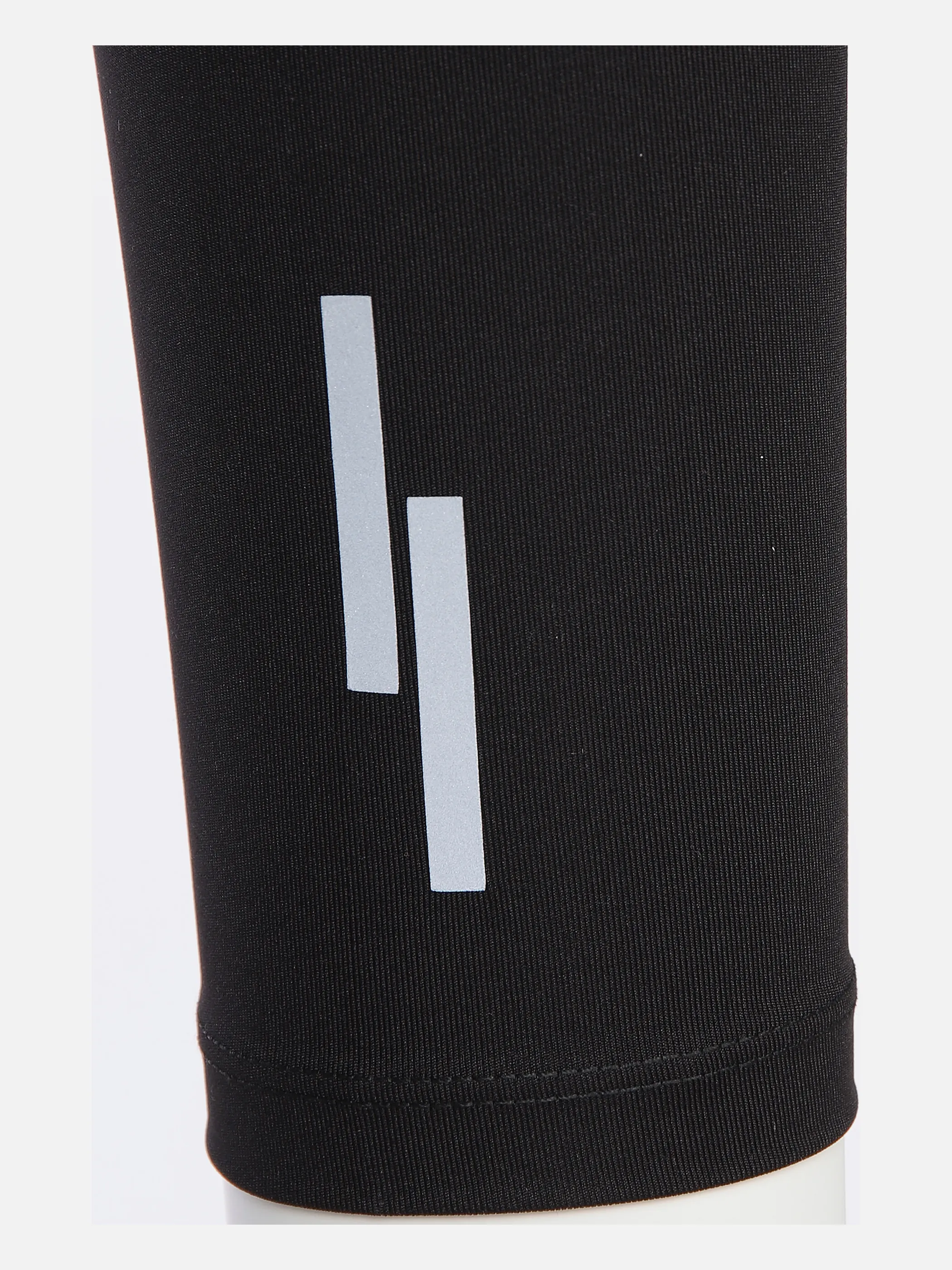 Grinario Sports Da-Tight Schwarz 873749 BLACK 3 Grinario Sports Da-Tight Schwarz 873749 BLACK 3