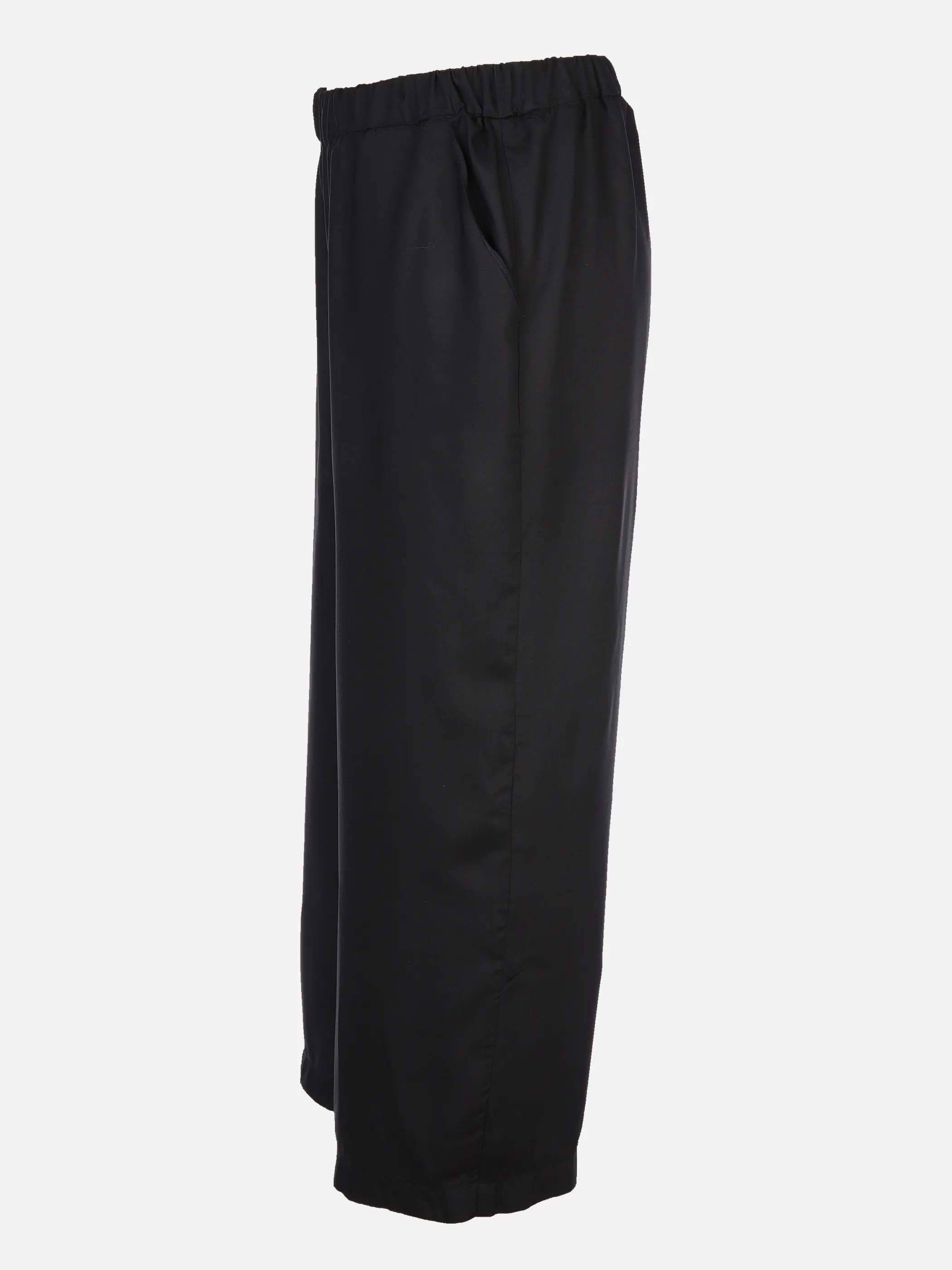 Tom Tailor 1036866 pants culotte cropped Schwarz 880275 14482 3 Tom Tailor 1036866 pants culotte cropped Schwarz 880275 14482 3