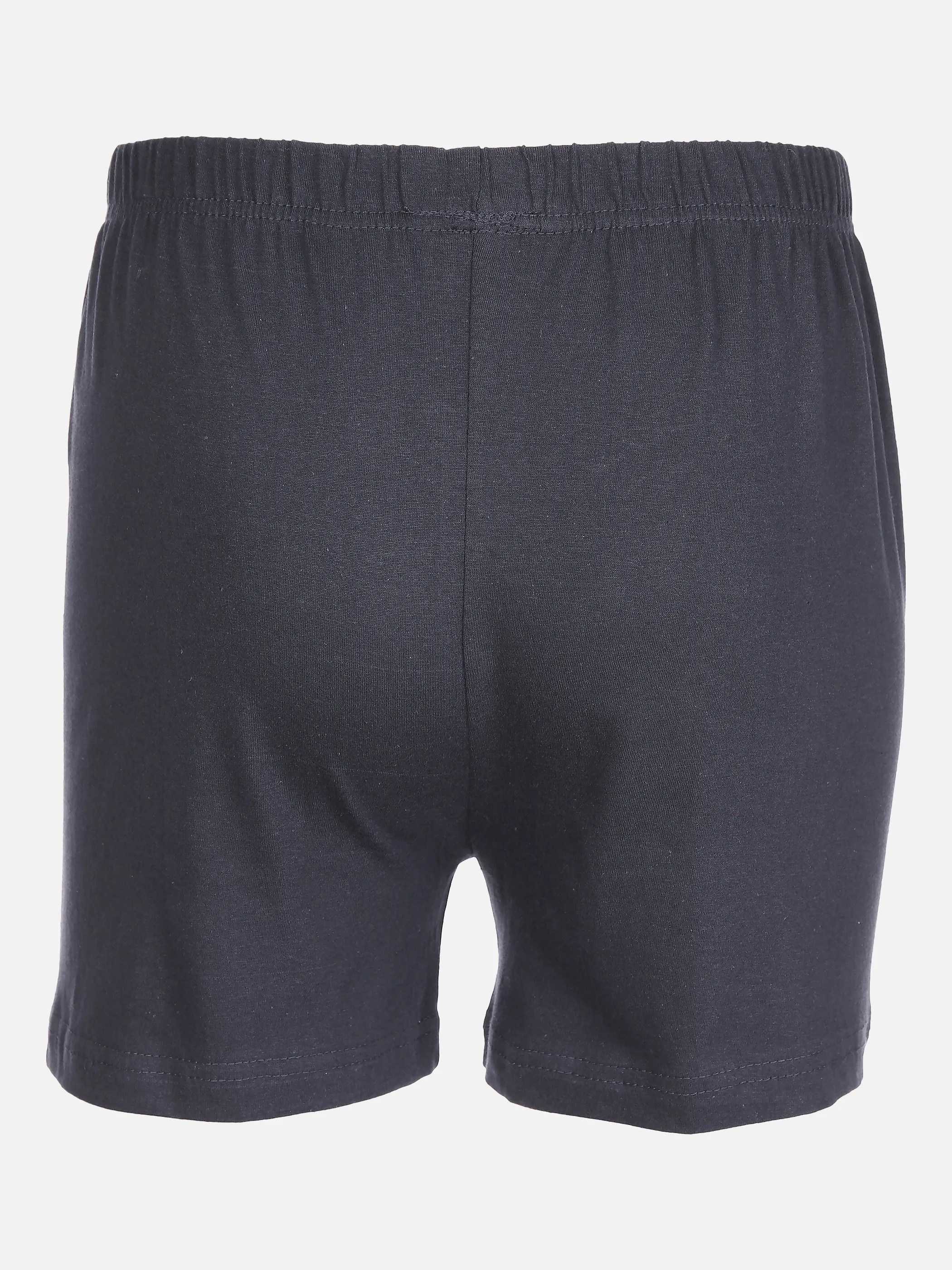 Jim Spencer He-Boxershorts 3er Pack Grau 648265 GRAU 2