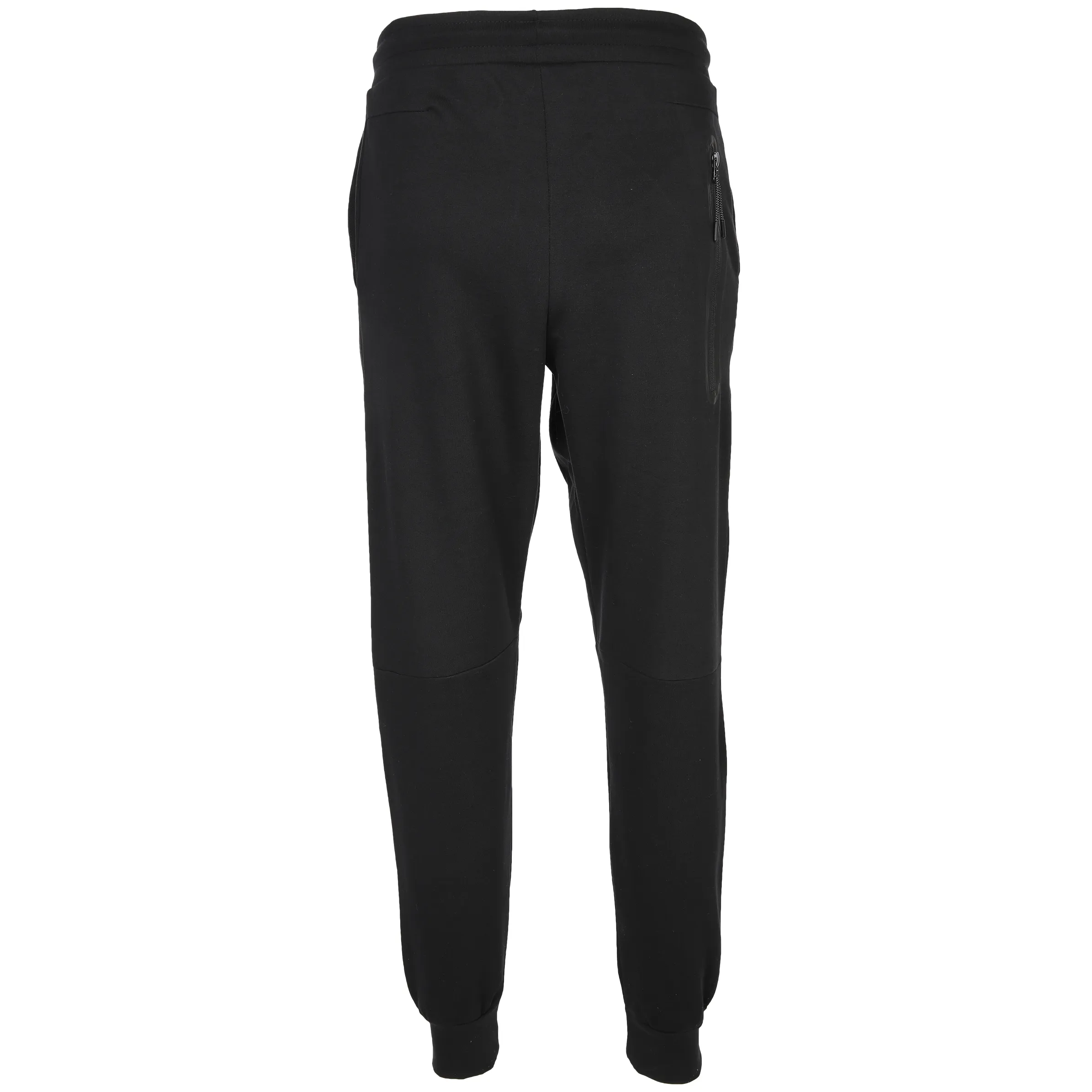 IX-O He- Jogginghose Schwarz 885997 BLACK 2