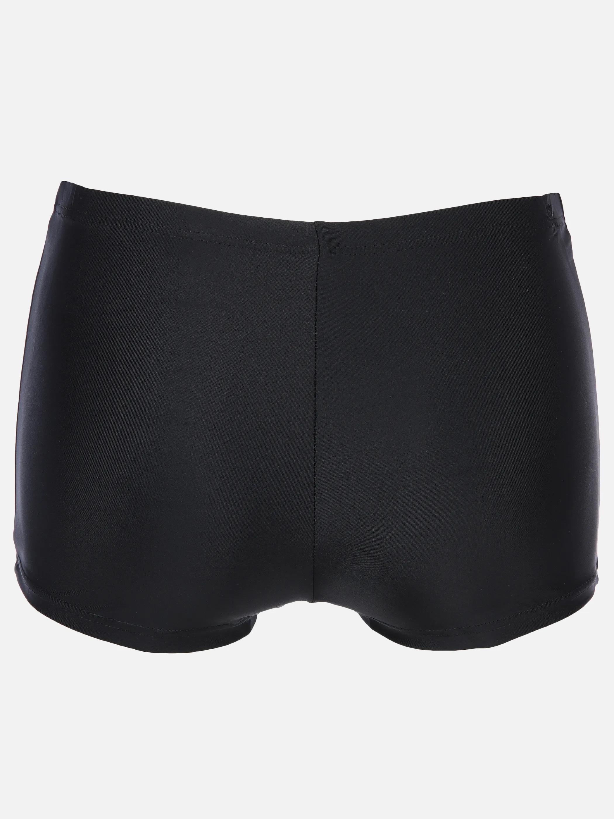 Grinario Sports Da-Bikini-Hose Schwarz 890131 BLACK 2