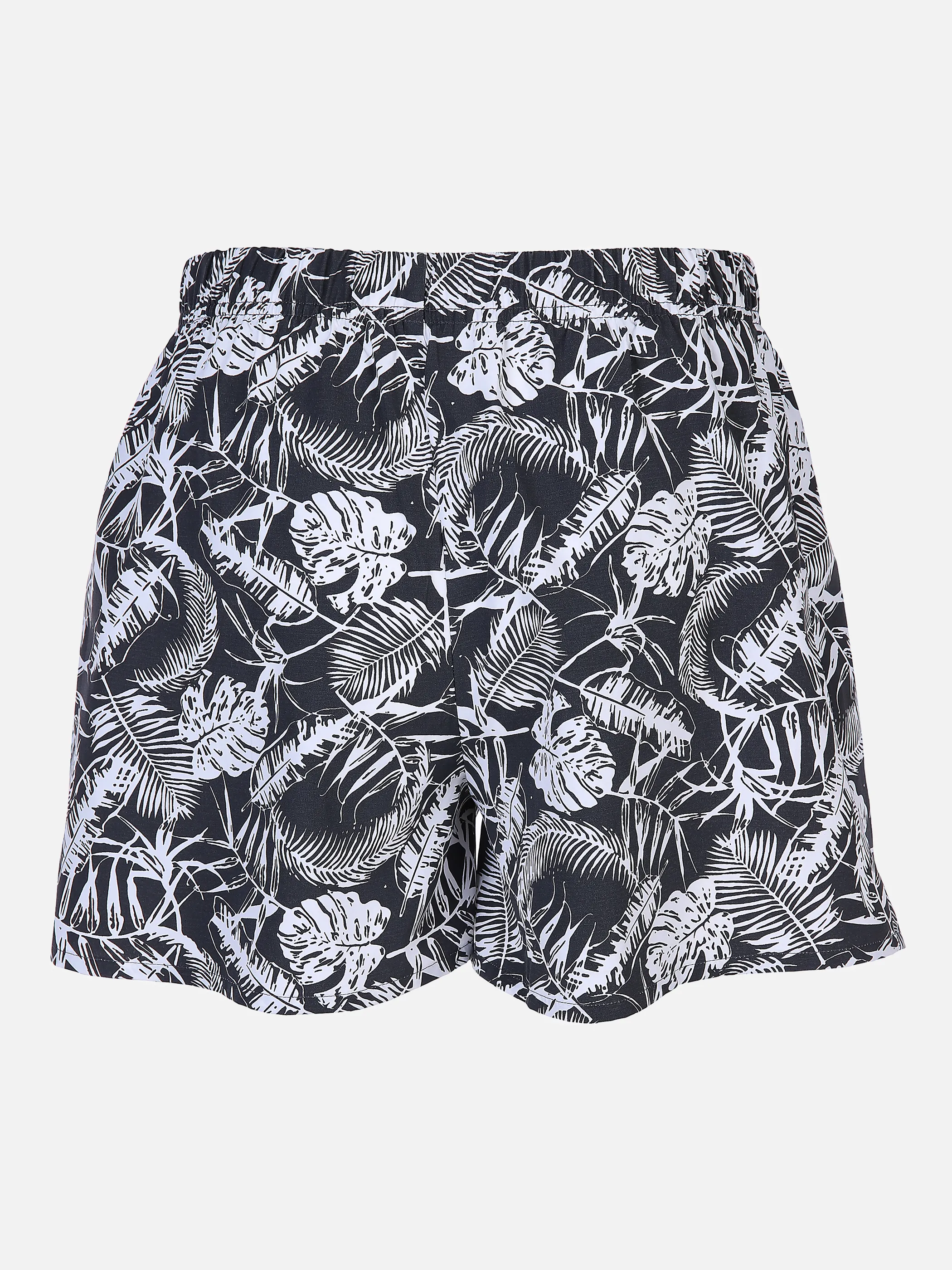 Jim Spencer He. Boxershort 2er Pack Grau 865088 DESS C 2 Jim Spencer He. Boxershort 2er Pack Grau 865088 DESS C 2