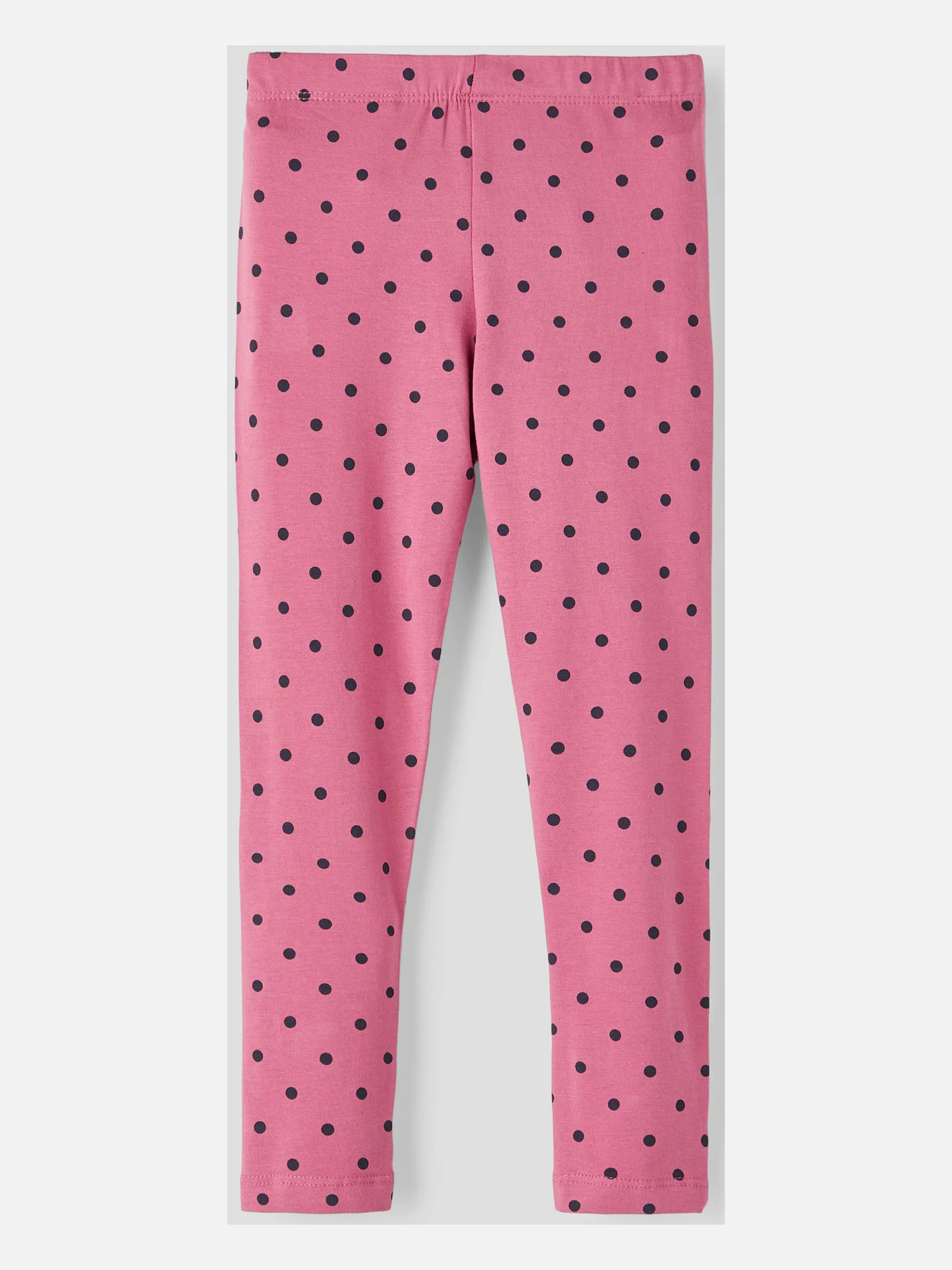 name it 13204636 NMFVIVIAN AOP LEGGING Rot 866582 251115 2 name it 13204636 NMFVIVIAN AOP LEGGING Rot 866582 251115 2