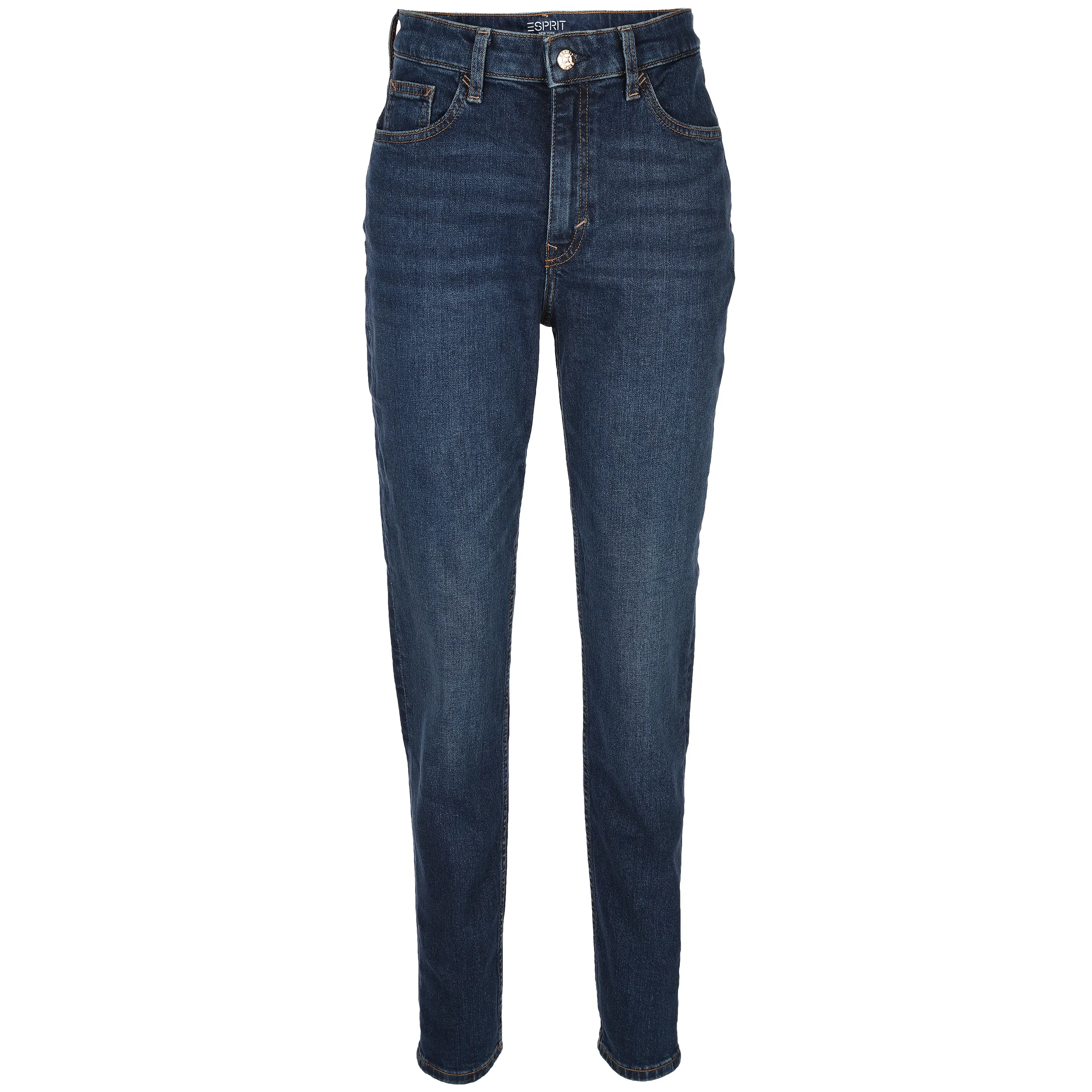 Esprit 103EE1B335 RCS RETRO CLSSC Blau 889256 E901 1