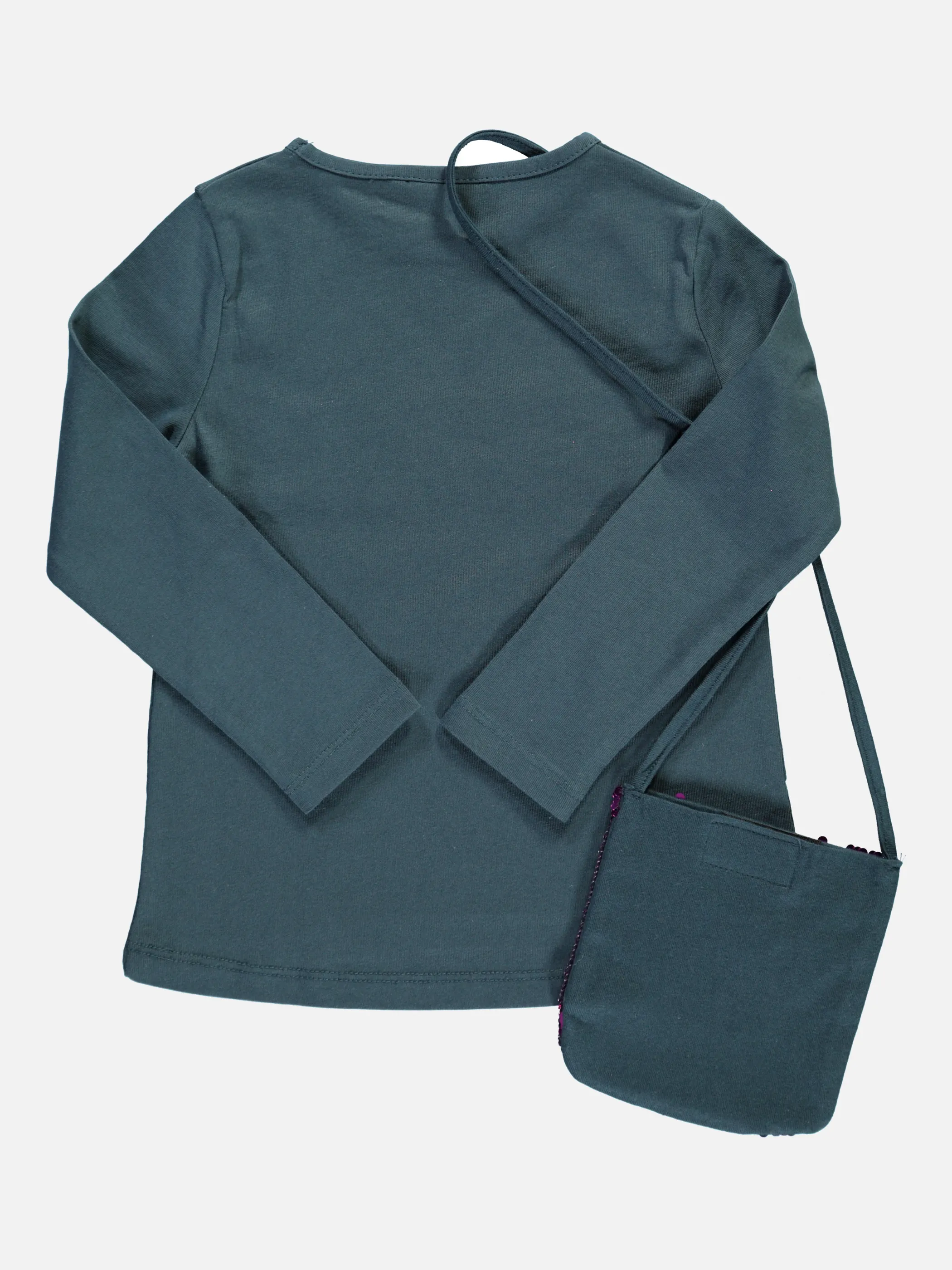 Stop + Go MG 2er Set Longsleeve Shirt in Blau 848046 DUNKELBLAU 2 Stop + Go MG 2er Set Longsleeve Shirt in Blau 848046 DUNKELBLAU 2