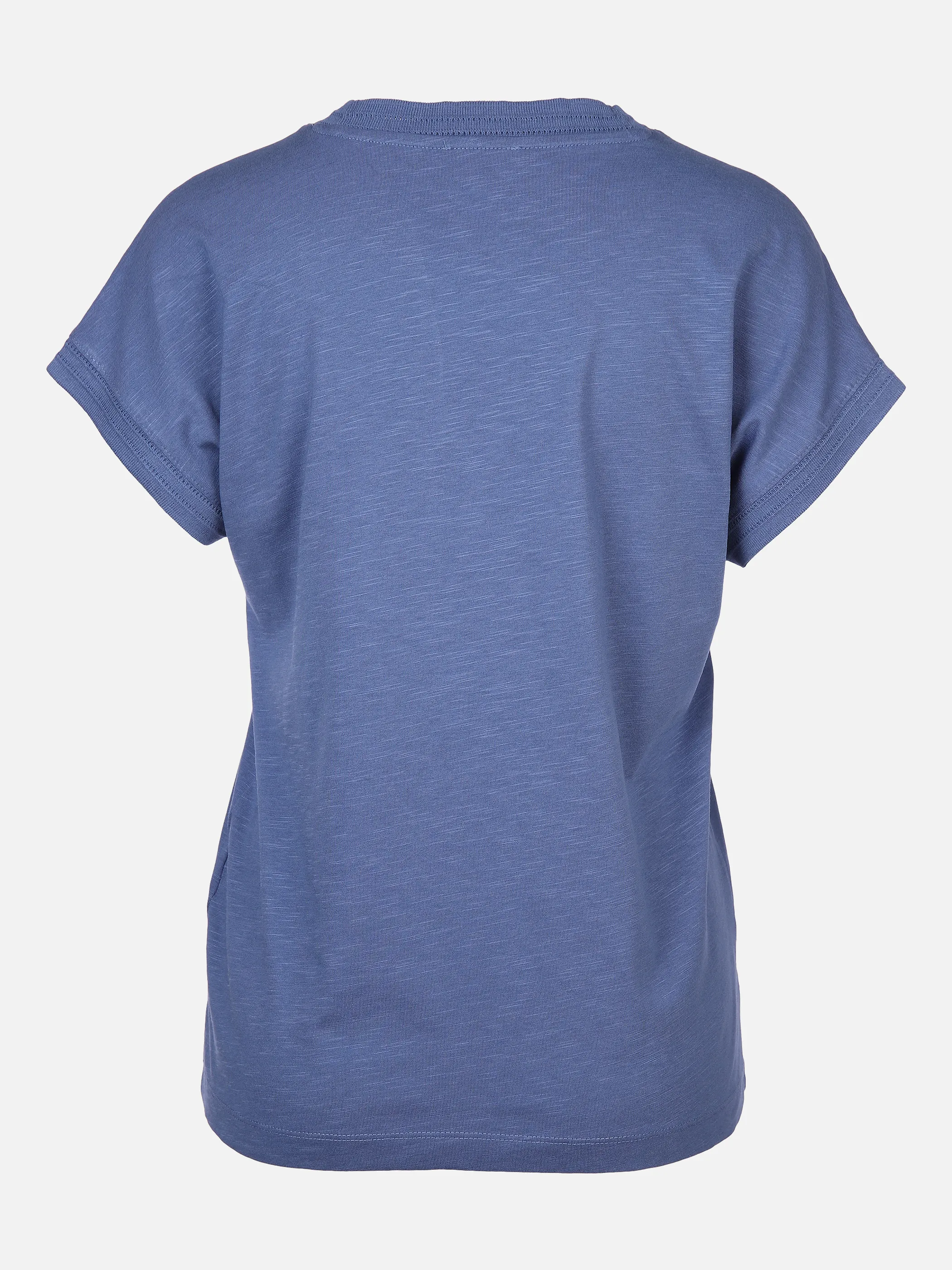 Esprit 022EE1K364 OCS F tee Blau 860282 E425 2 Esprit 022EE1K364 OCS F tee Blau 860282 E425 2