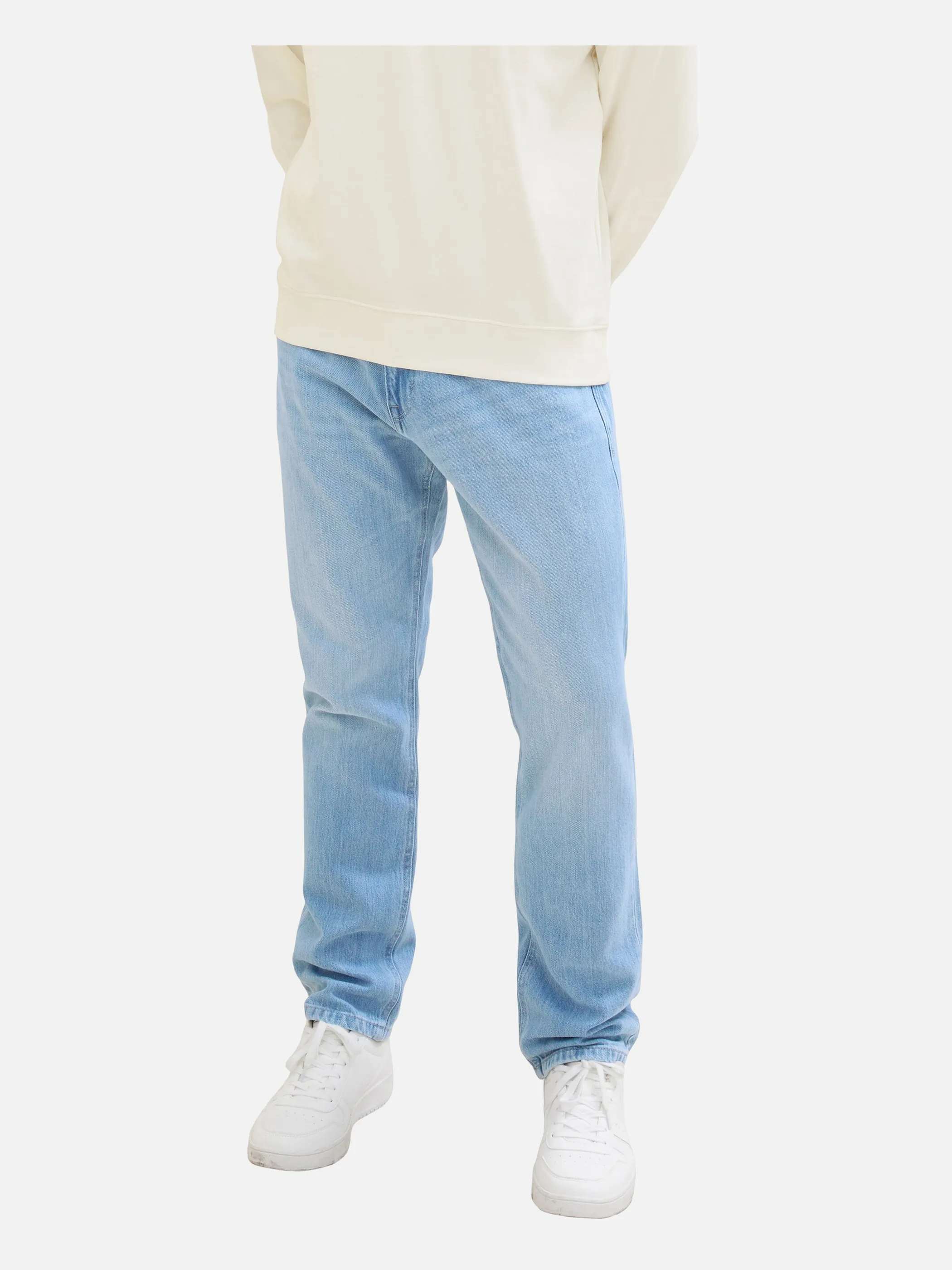 Tom Tailor 1036289 TOM TAILOR Marvin Straight Blau 880555 10118 3 Tom Tailor 1036289 TOM TAILOR Marvin Straight Blau 880555 10118 3